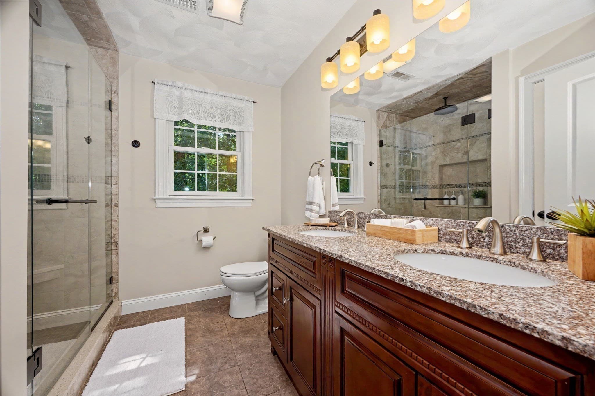 Single Family Residence at 44 Ashwood Ave, Wilmington MA 01887, Wilmington, photo 19 of 41