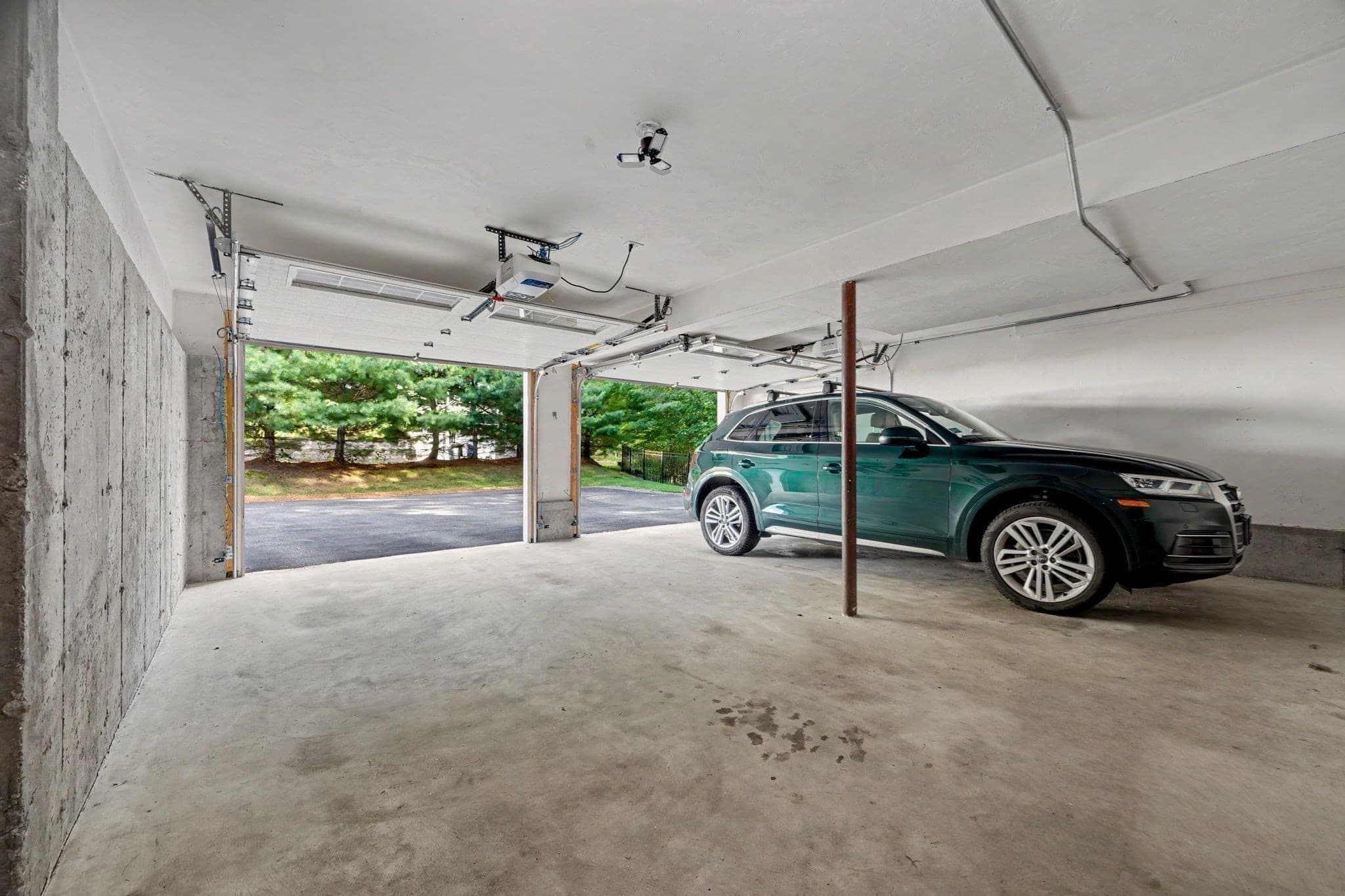 Single Family Residence at 44 Ashwood Ave, Wilmington MA 01887, Wilmington, photo 31 of 41