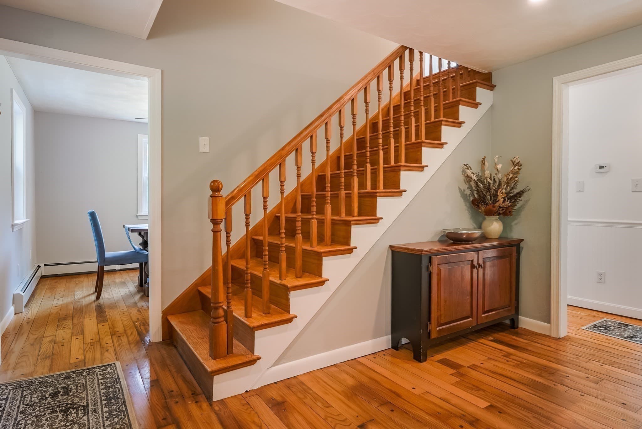 Single Family Residence at 8 Tabor Ln, Rochester MA 02770, Rochester, photo 14 of 24