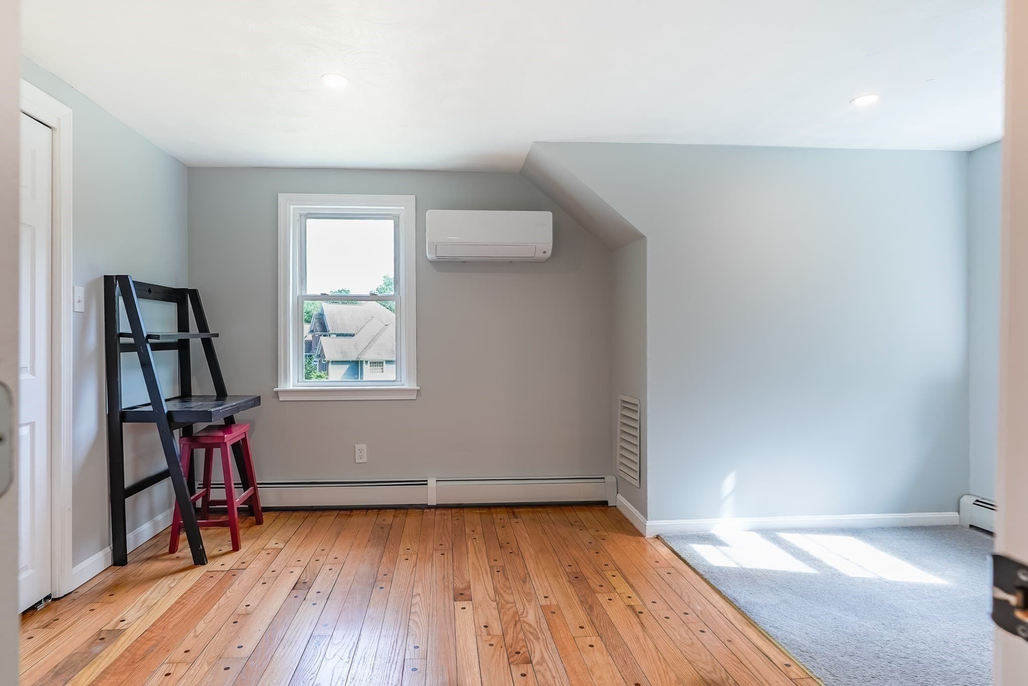 Single Family Residence at 8 Tabor Ln, Rochester MA 02770, Rochester, photo 19 of 24