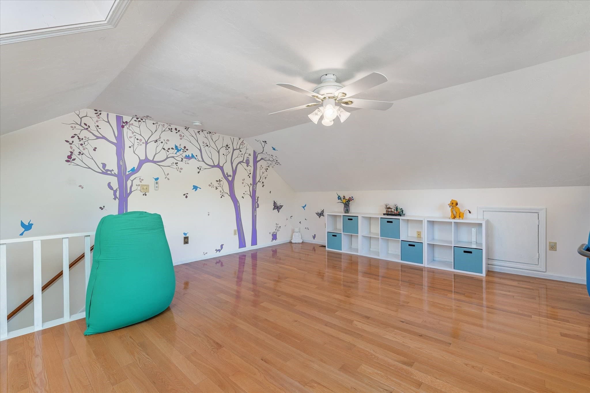 Condominium at 391 Providence Rd # 1, Grafton MA 01560, Grafton, photo 23 of 32