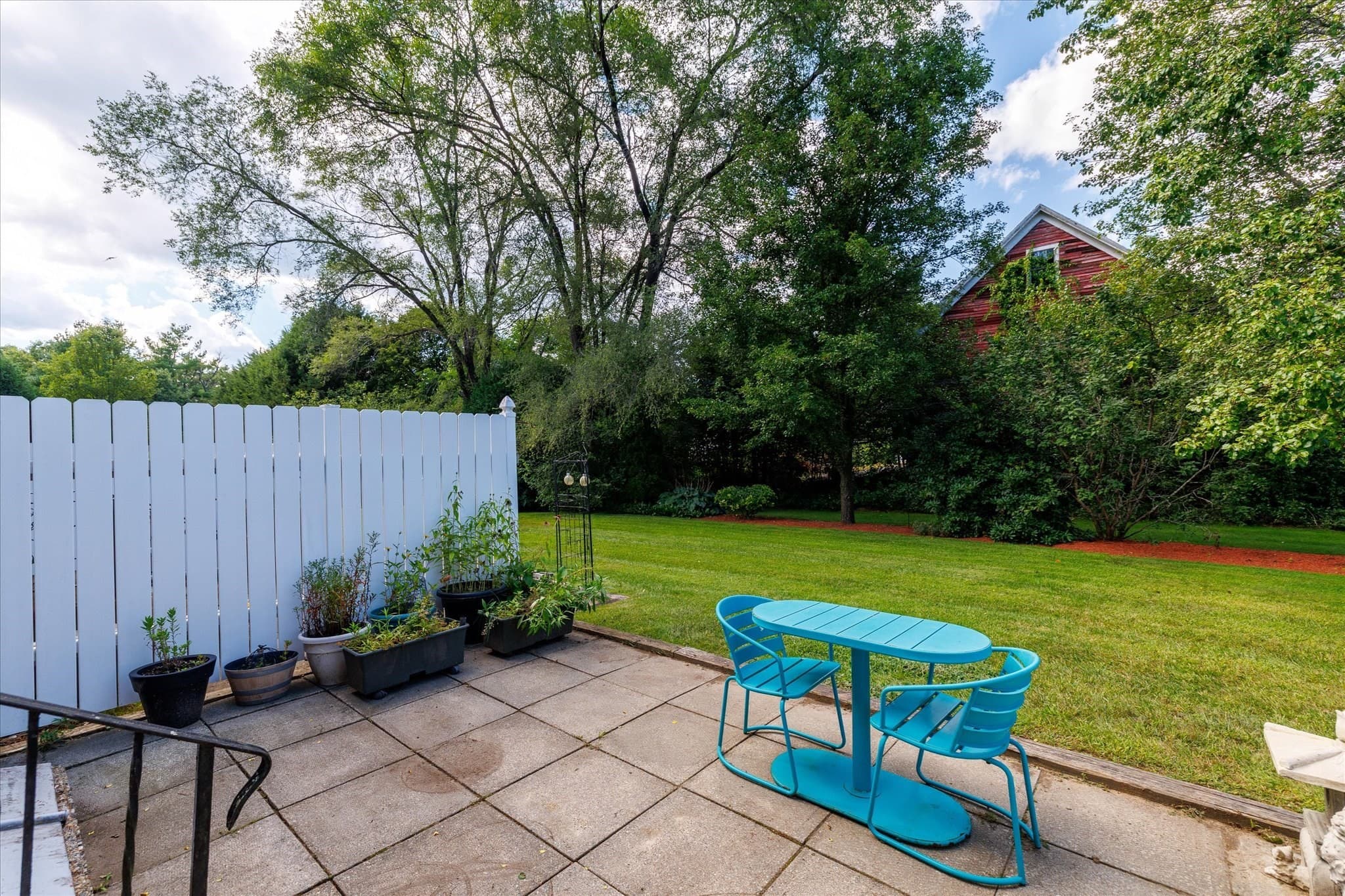 Condominium at 391 Providence Rd # 1, Grafton MA 01560, Grafton, photo 6 of 32