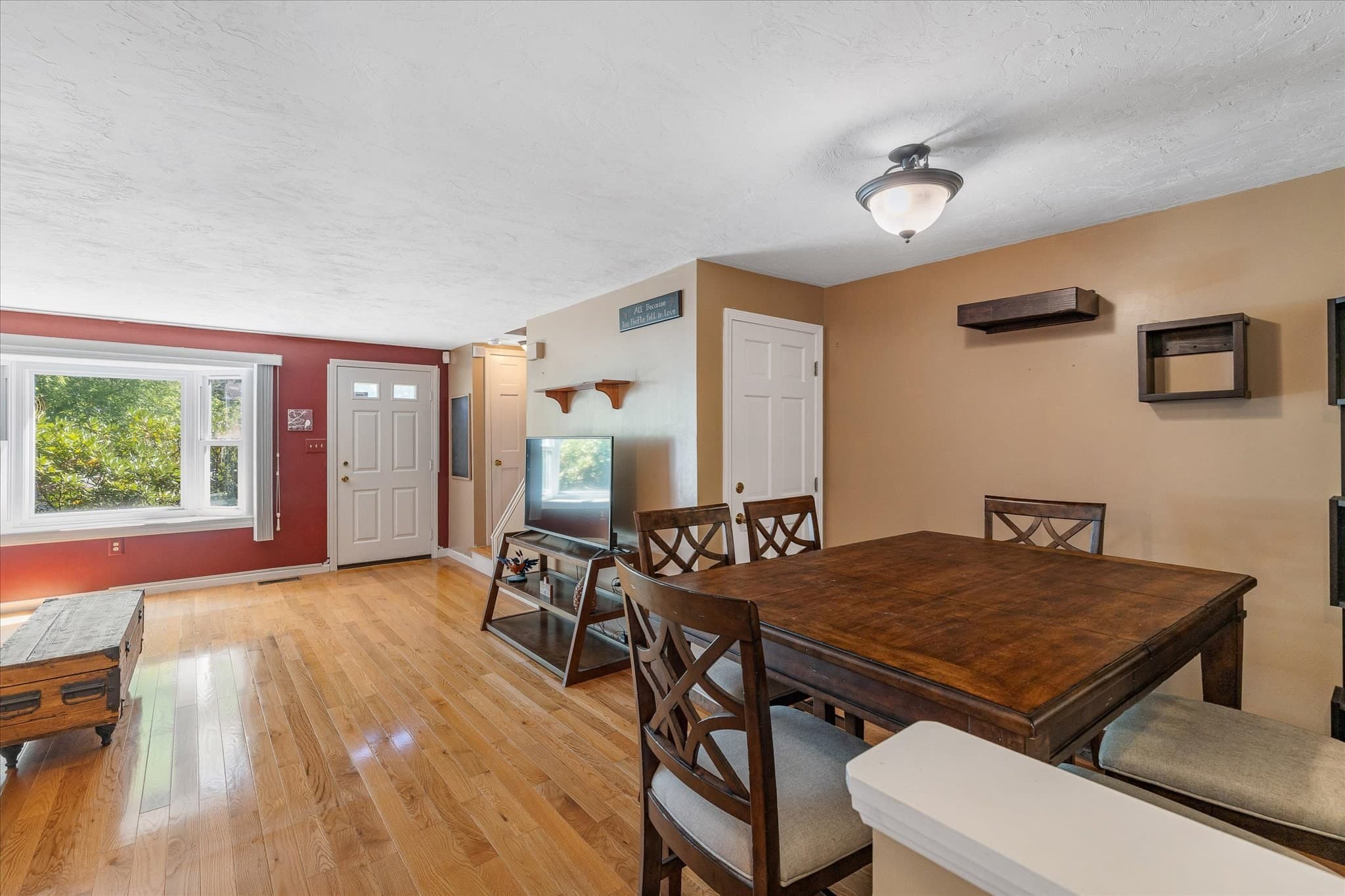 Condominium at 391 Providence Rd # 1, Grafton MA 01560, Grafton, photo 13 of 32