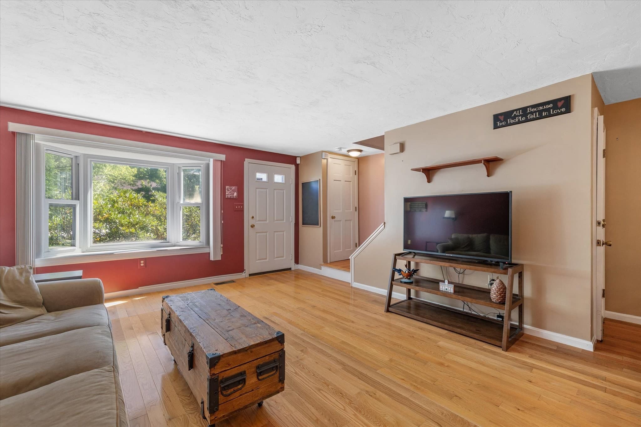 Condominium at 391 Providence Rd # 1, Grafton MA 01560, Grafton, photo 12 of 32