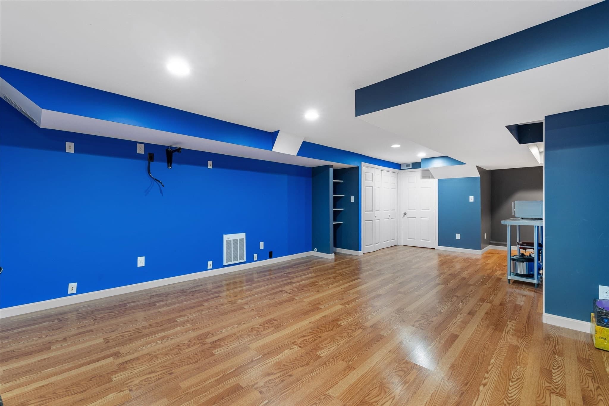 Condominium at 391 Providence Rd # 1, Grafton MA 01560, Grafton, photo 26 of 32