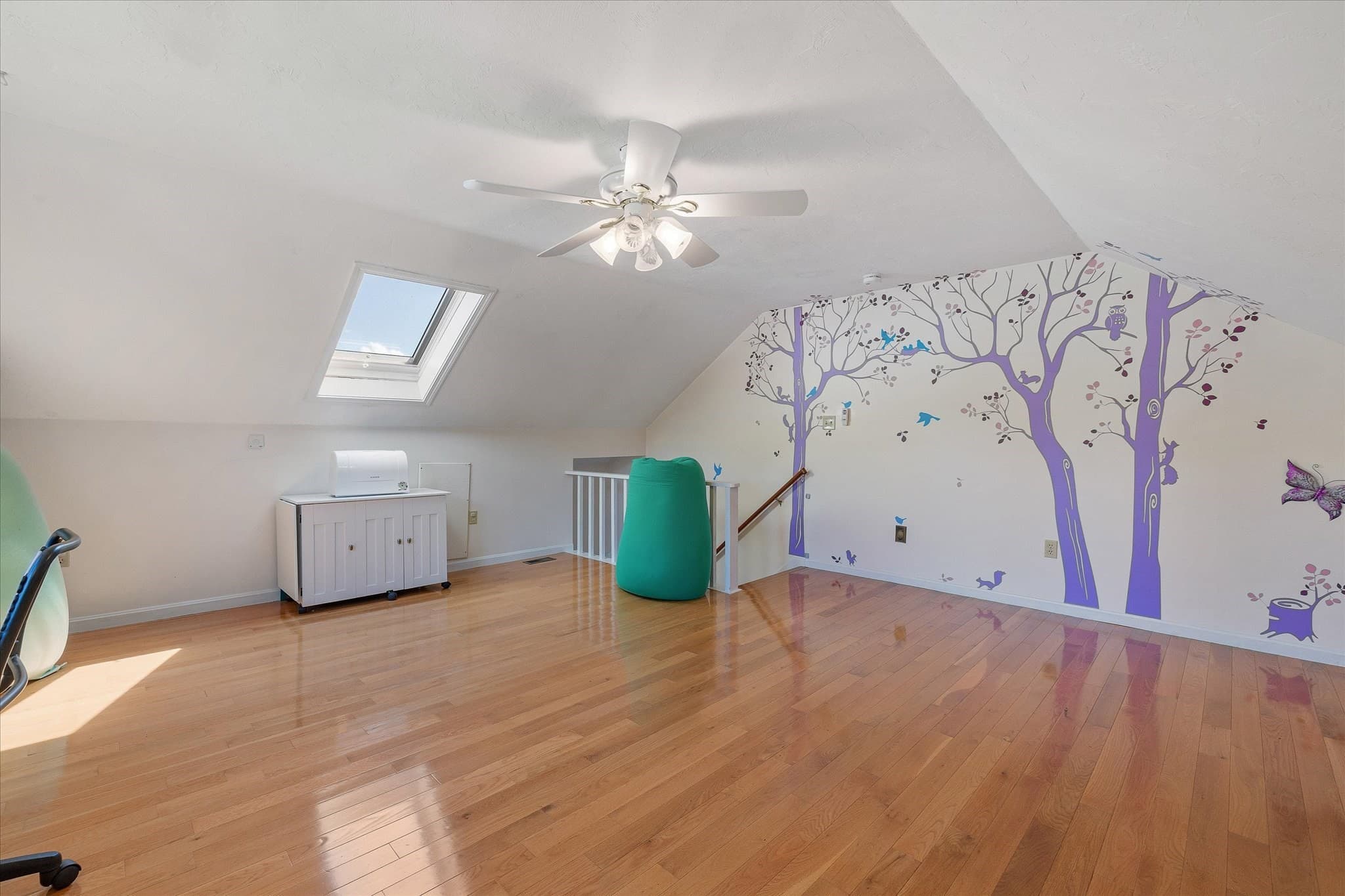 Condominium at 391 Providence Rd # 1, Grafton MA 01560, Grafton, photo 22 of 32