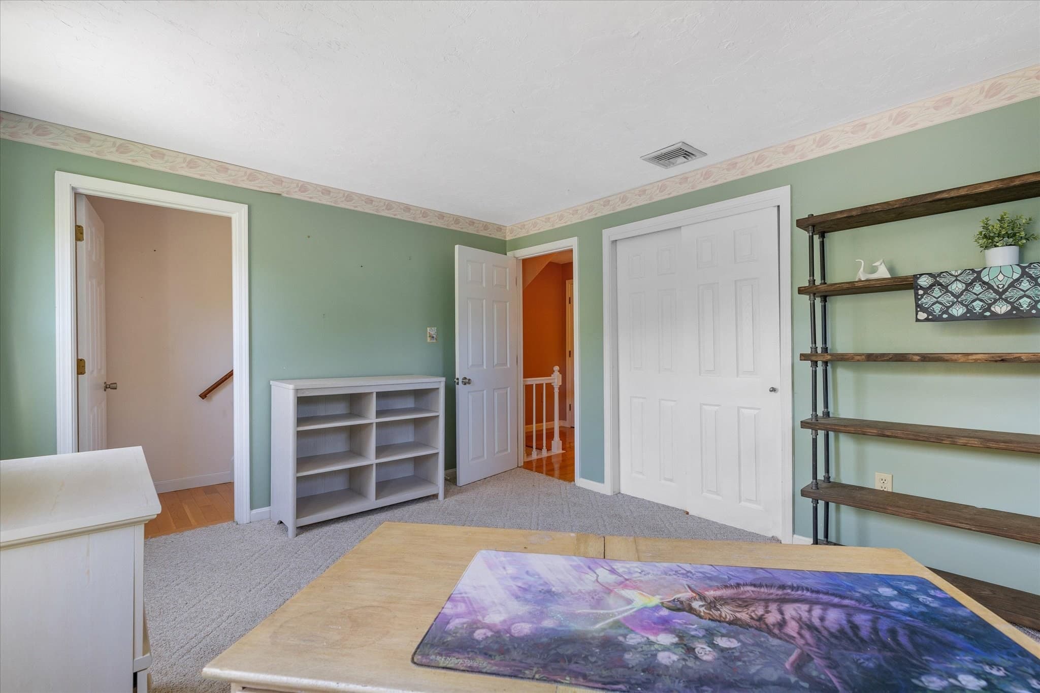 Condominium at 391 Providence Rd # 1, Grafton MA 01560, Grafton, photo 28 of 32