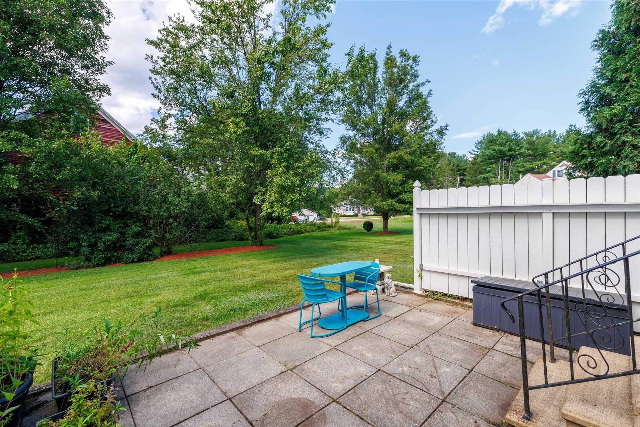 Condominium at 391 Providence Rd # 1, Grafton MA 01560, Grafton, photo 5 of 32