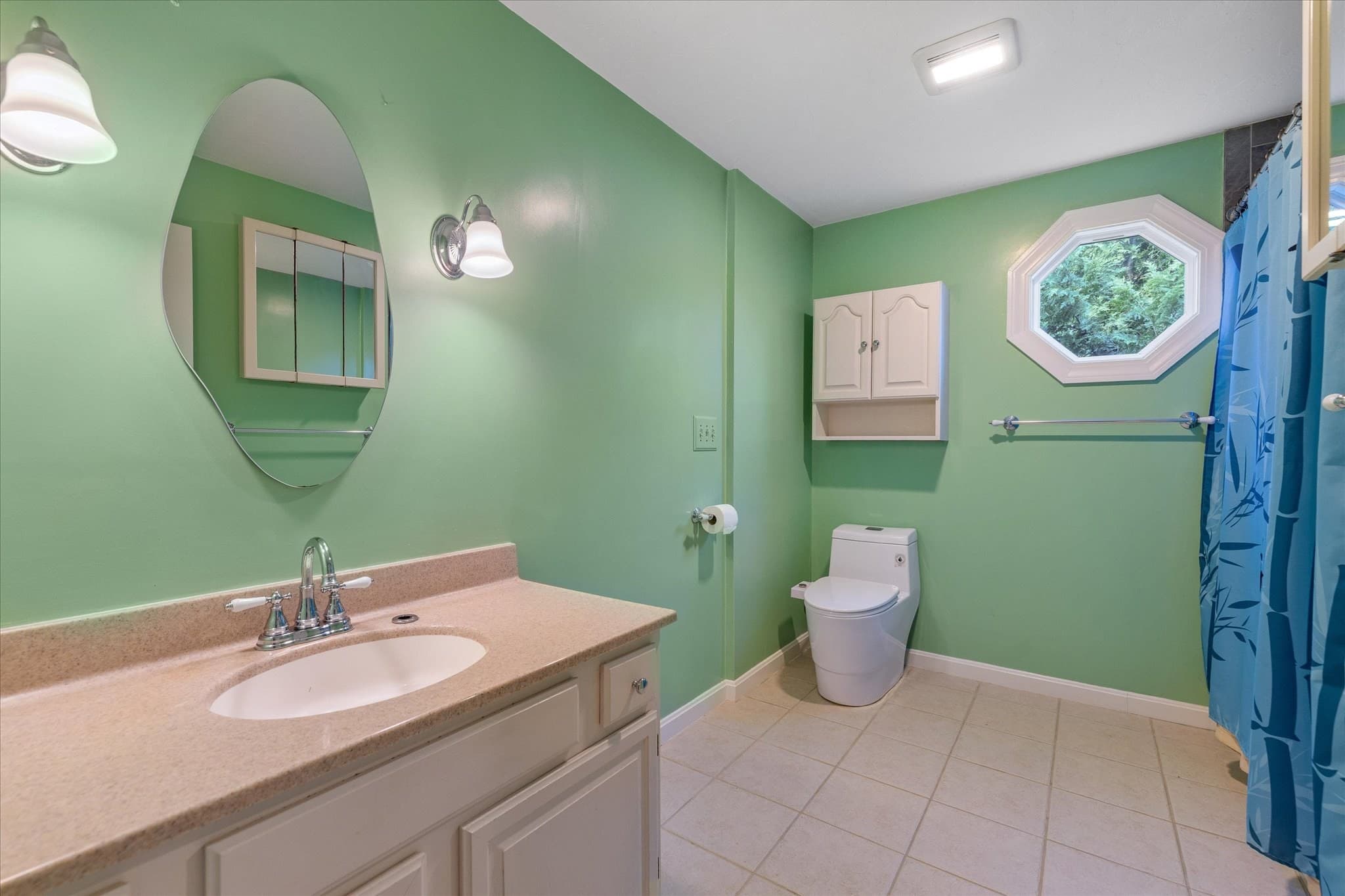 Condominium at 391 Providence Rd # 1, Grafton MA 01560, Grafton, photo 20 of 32