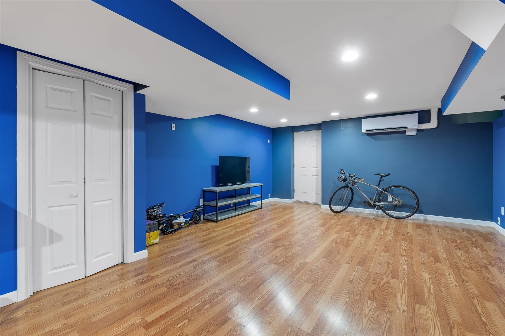 Condominium at 391 Providence Rd # 1, Grafton MA 01560, Grafton, photo 24 of 32