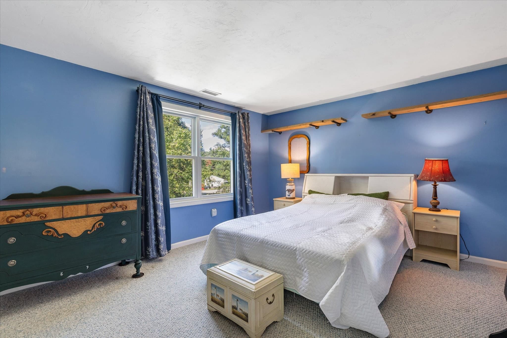 Condominium at 391 Providence Rd # 1, Grafton MA 01560, Grafton, photo 30 of 32
