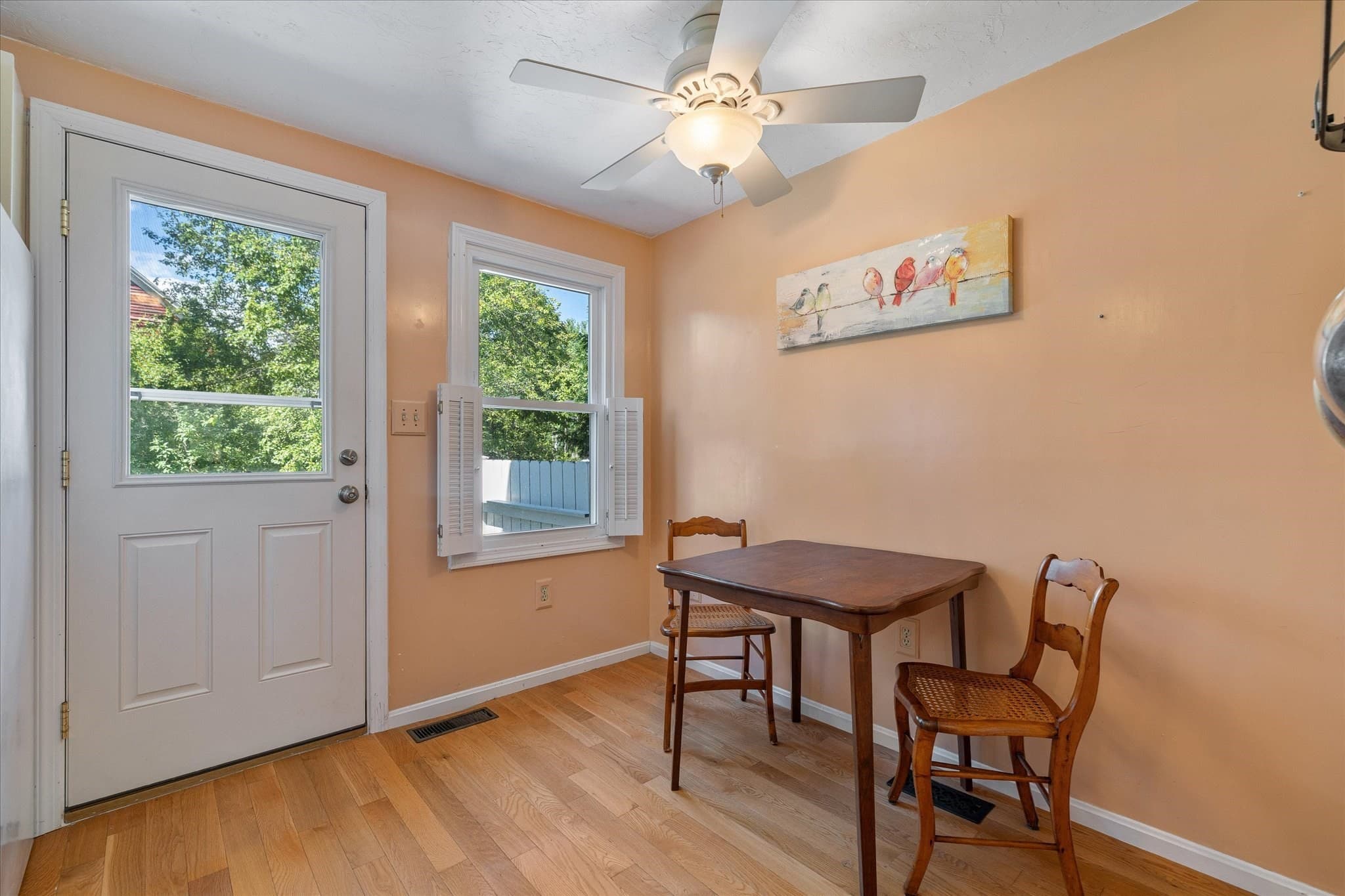 Condominium at 391 Providence Rd # 1, Grafton MA 01560, Grafton, photo 14 of 32