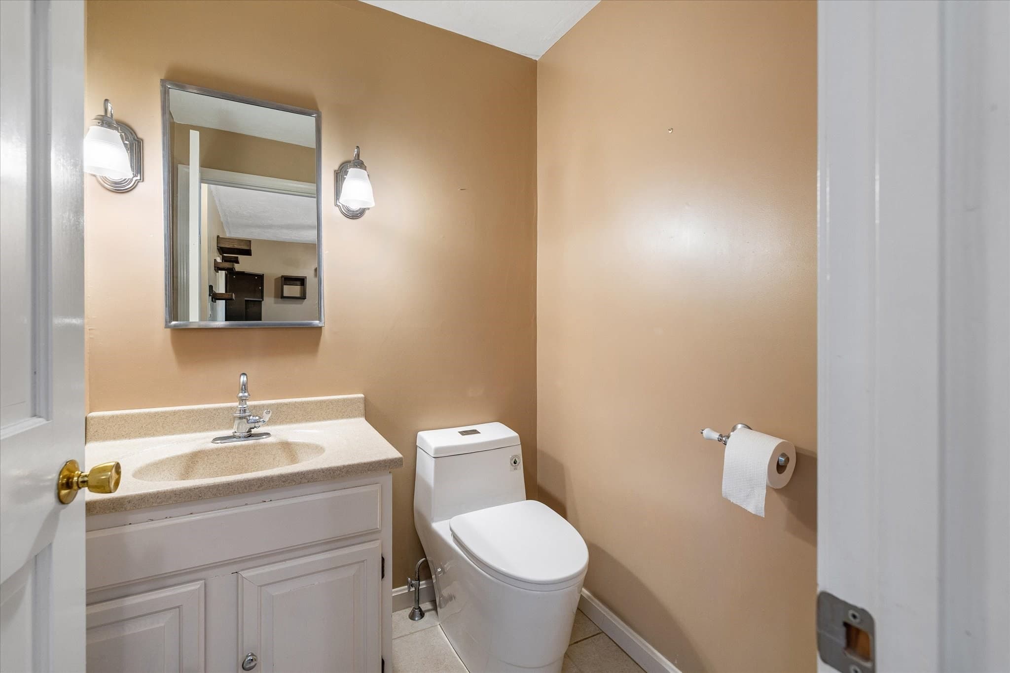 Condominium at 391 Providence Rd # 1, Grafton MA 01560, Grafton, photo 15 of 32