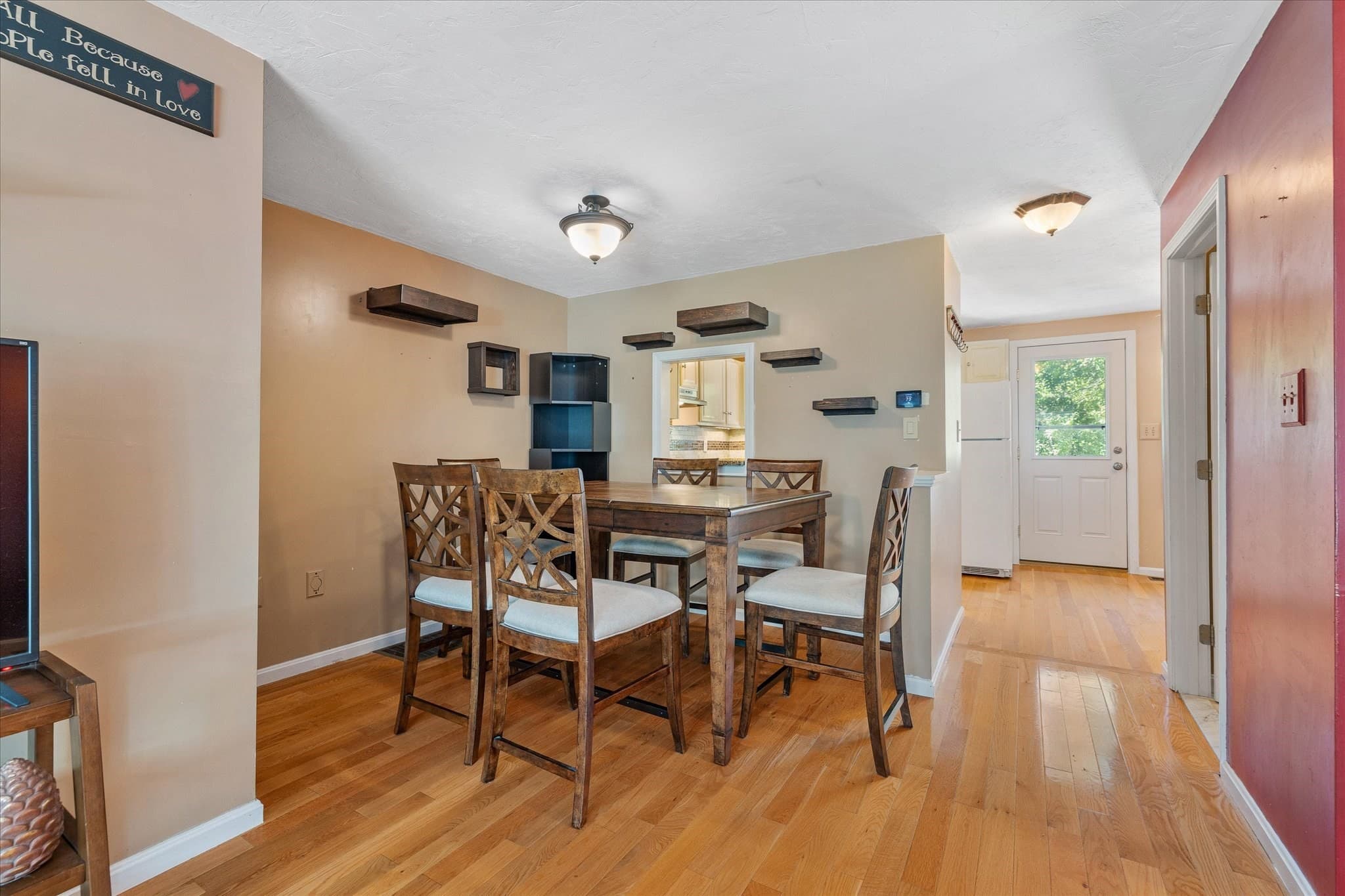 Condominium at 391 Providence Rd # 1, Grafton MA 01560, Grafton, photo 11 of 32