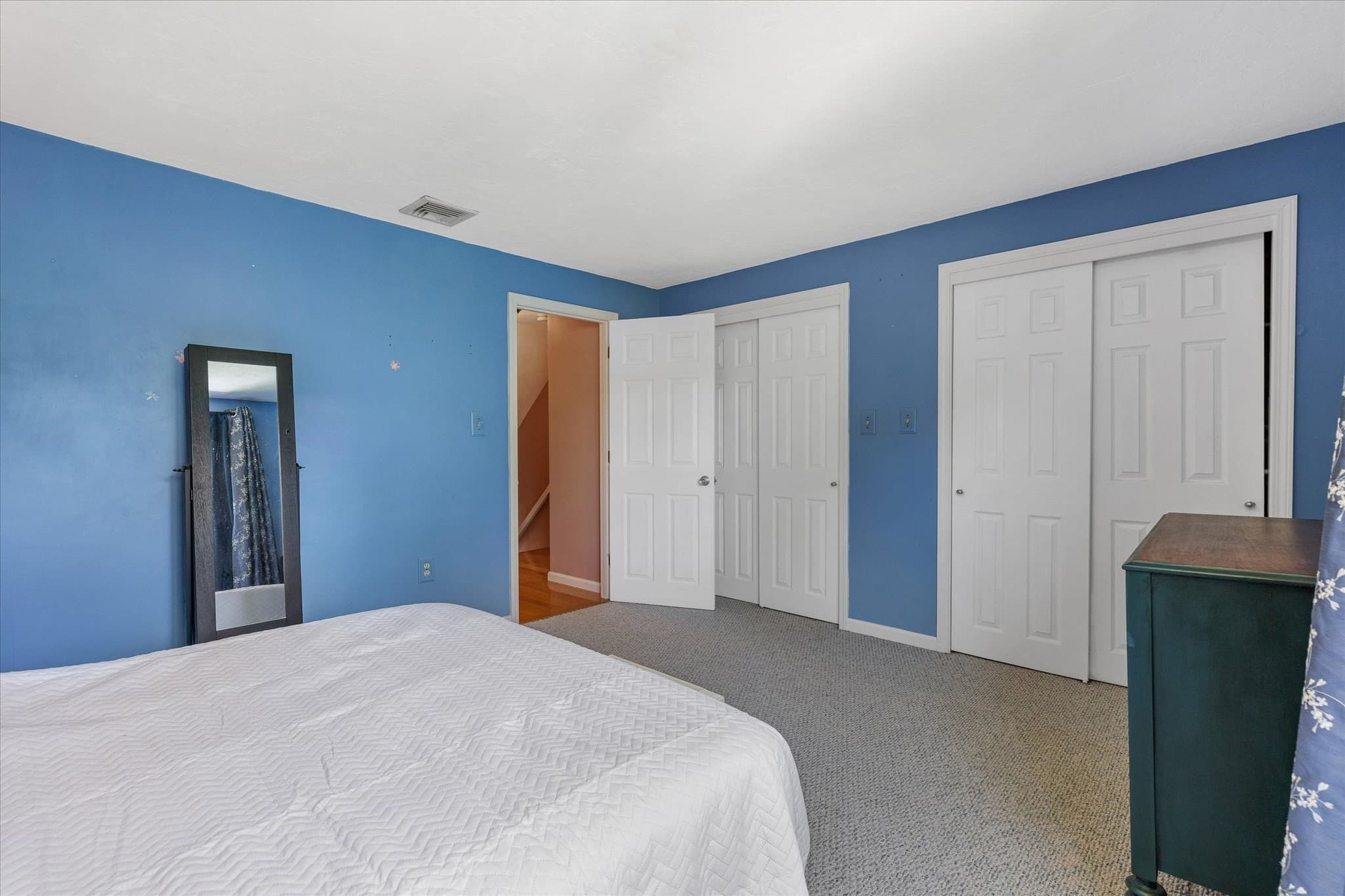 Condominium at 391 Providence Rd # 1, Grafton MA 01560, Grafton, photo 19 of 32
