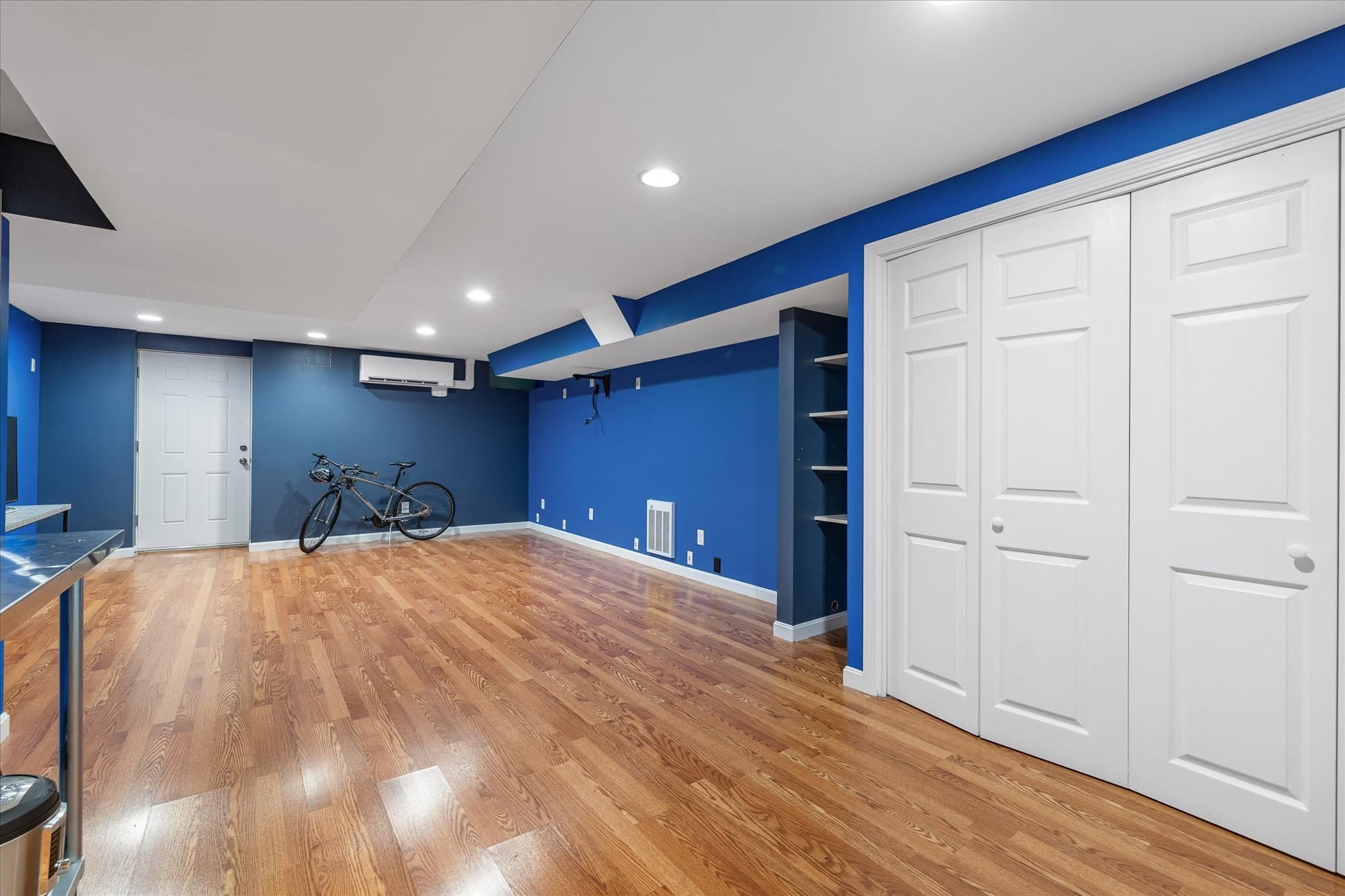 Condominium at 391 Providence Rd # 1, Grafton MA 01560, Grafton, photo 29 of 32