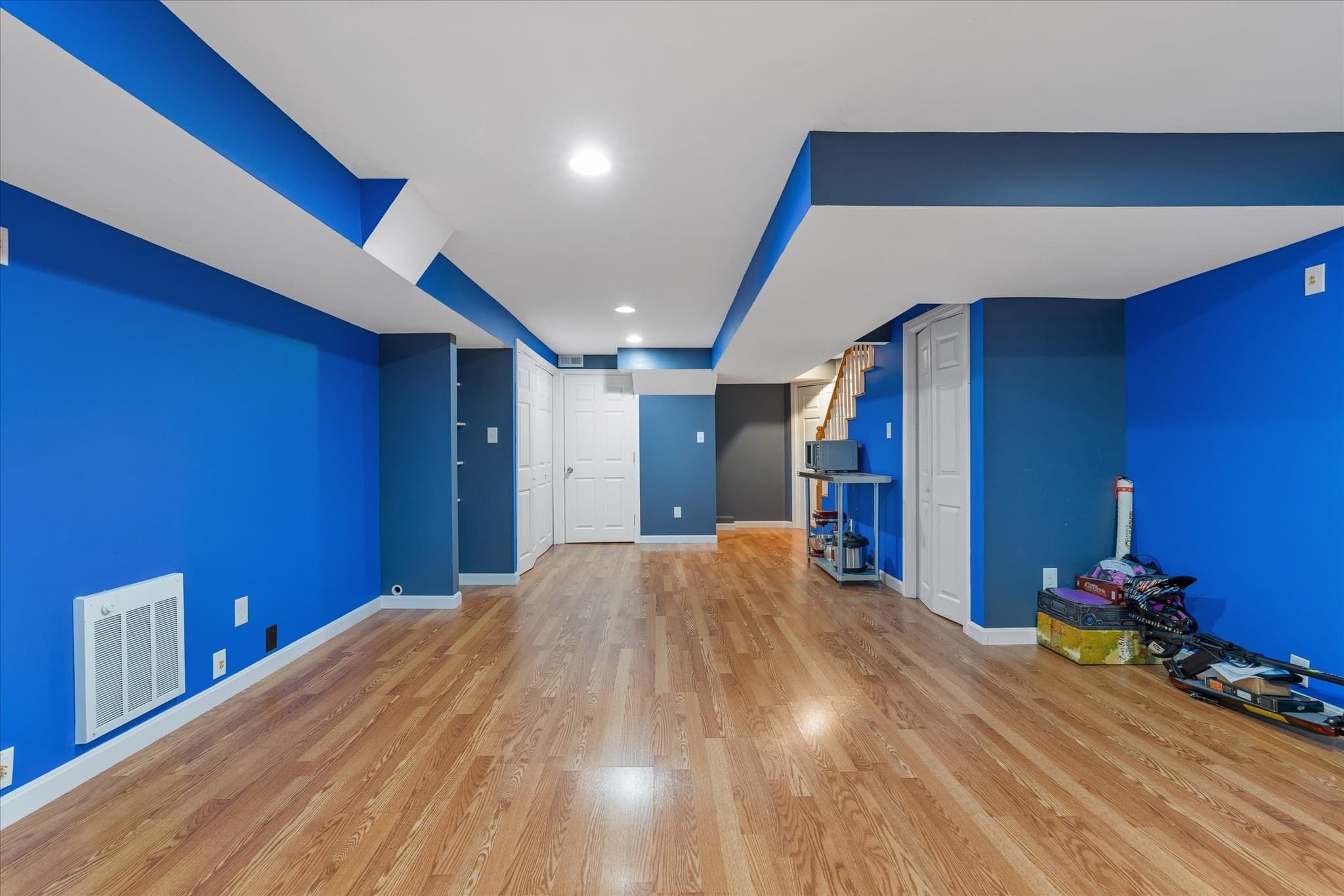 Condominium at 391 Providence Rd # 1, Grafton MA 01560, Grafton, photo 25 of 32