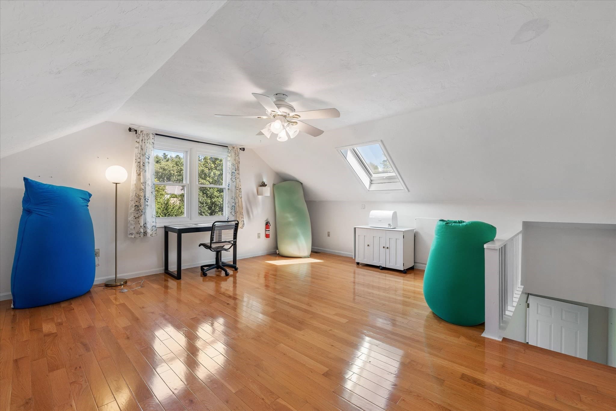 Condominium at 391 Providence Rd # 1, Grafton MA 01560, Grafton, photo 21 of 32