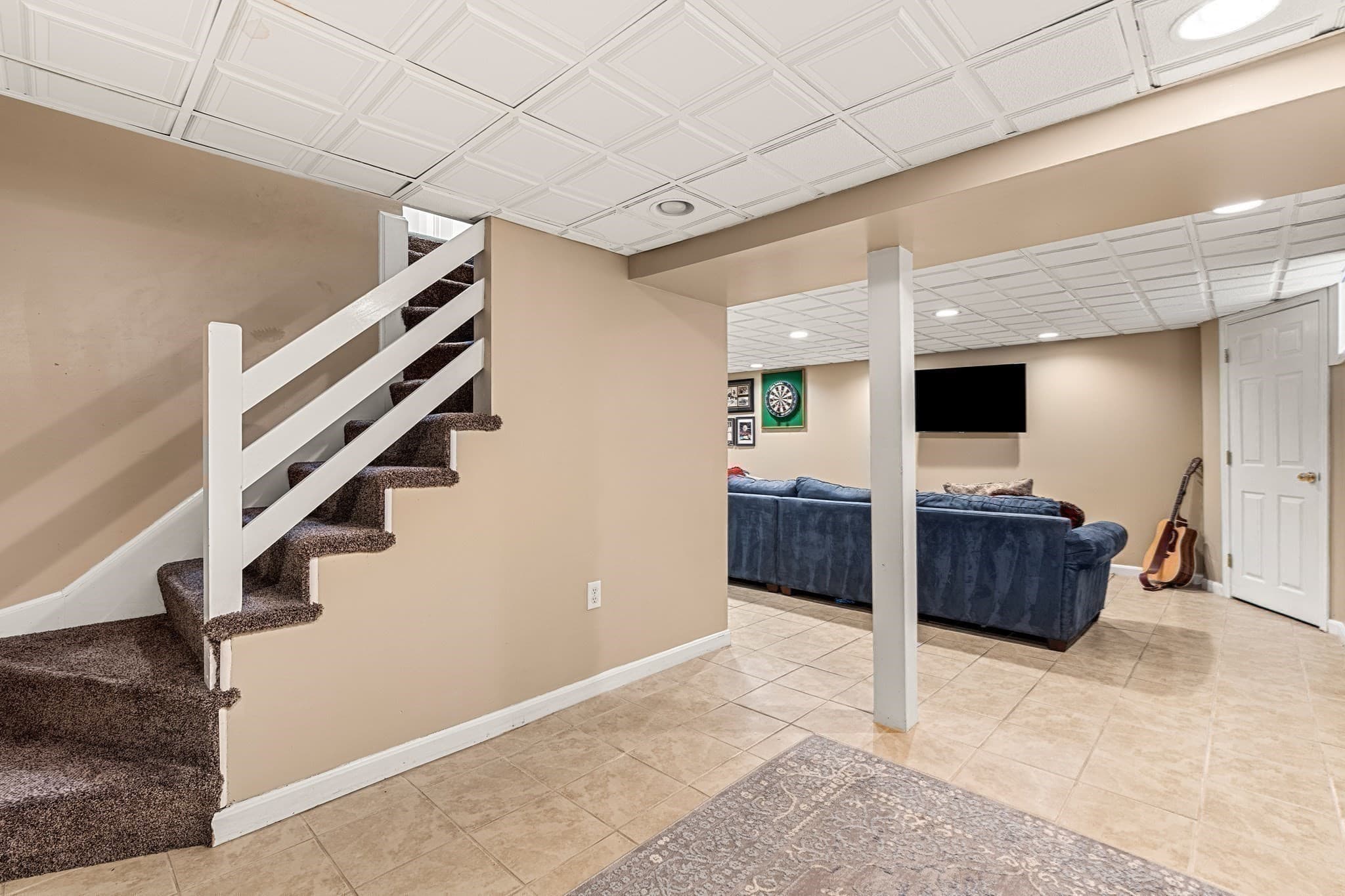 Single Family Residence at 4 George, Andover MA 01810, photo 23 of 37