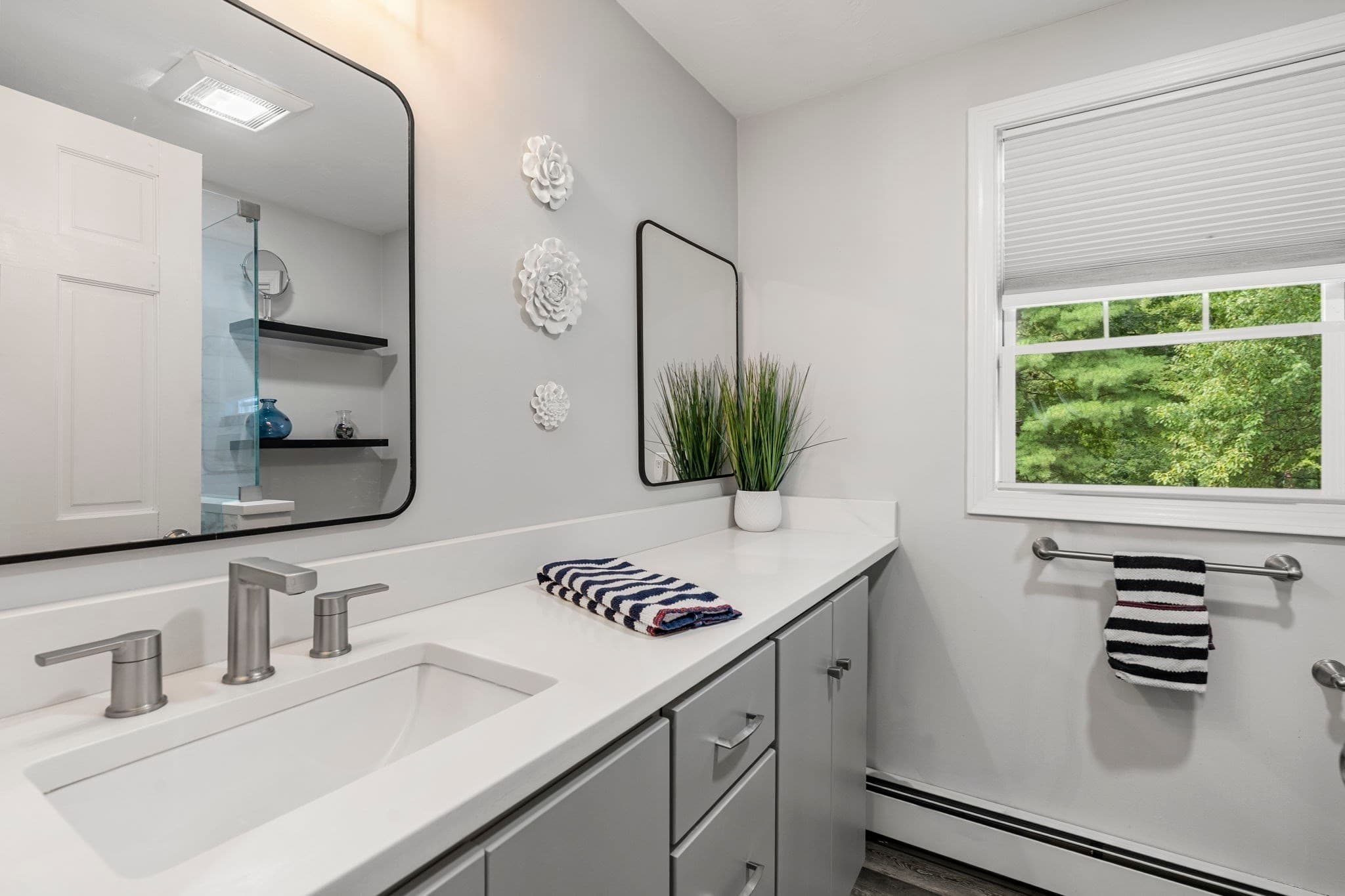 Single Family Residence at 4 George, Andover MA 01810, photo 17 of 37