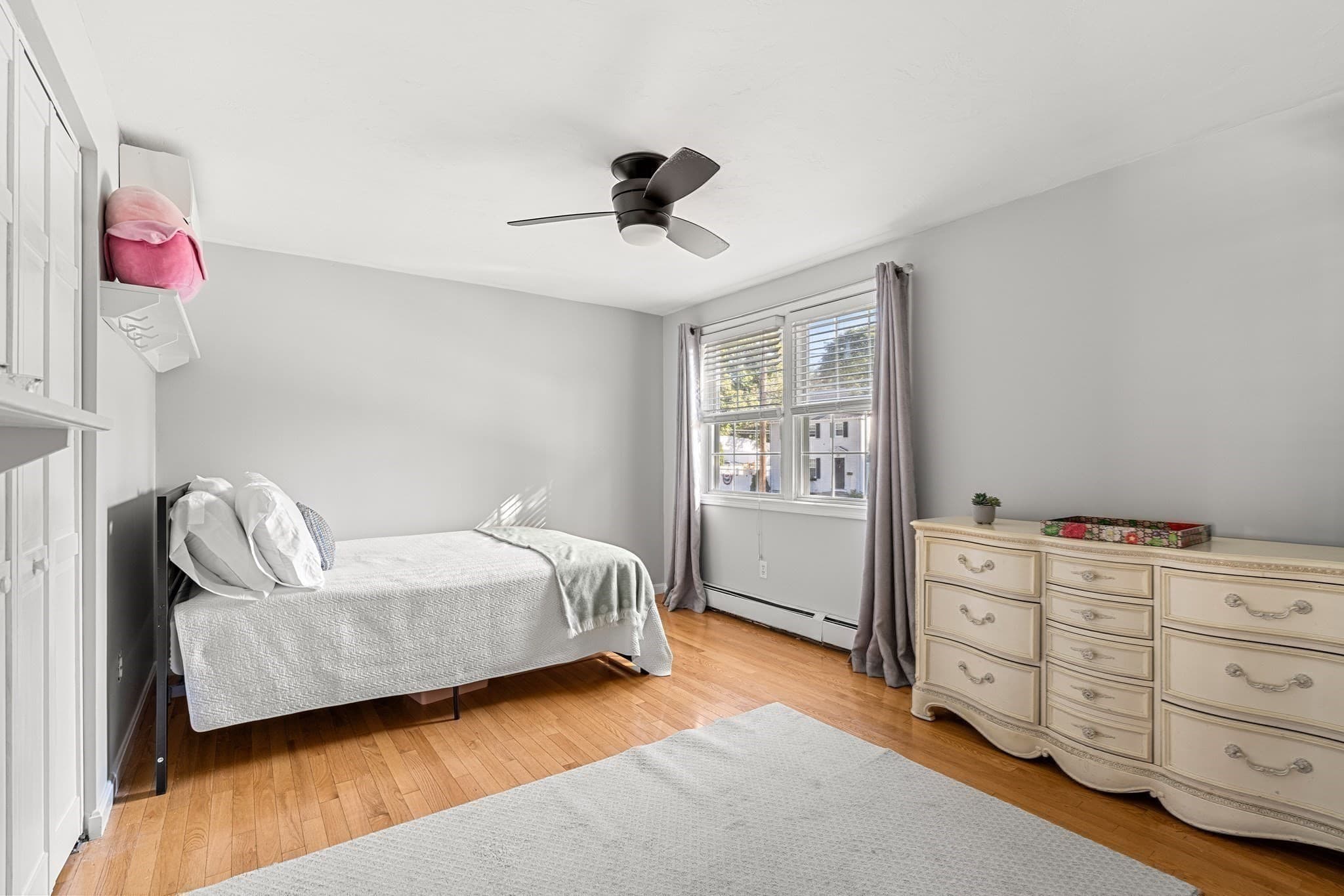Single Family Residence at 4 George, Andover MA 01810, photo 18 of 37