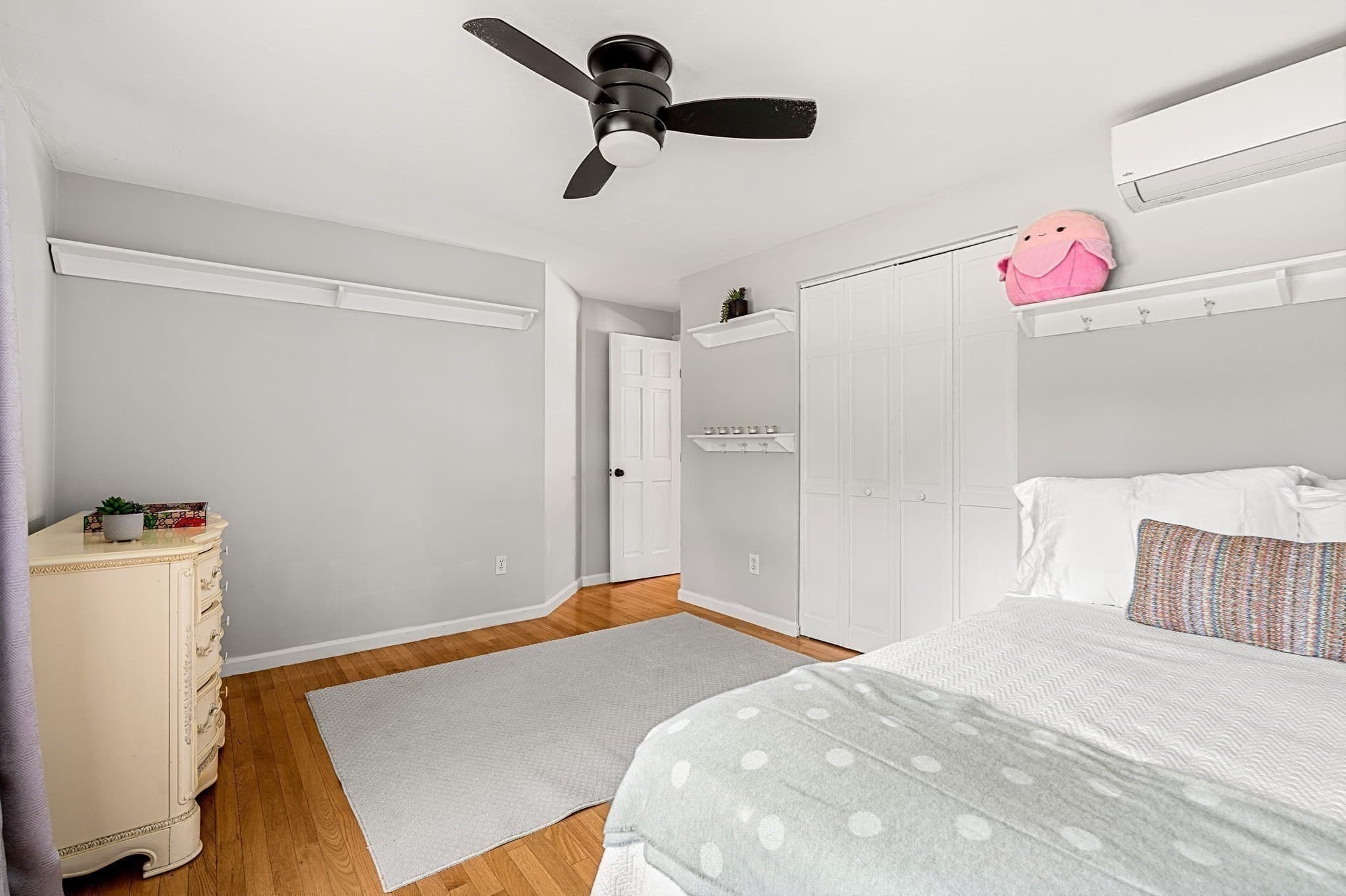 Single Family Residence at 4 George, Andover MA 01810, photo 19 of 37