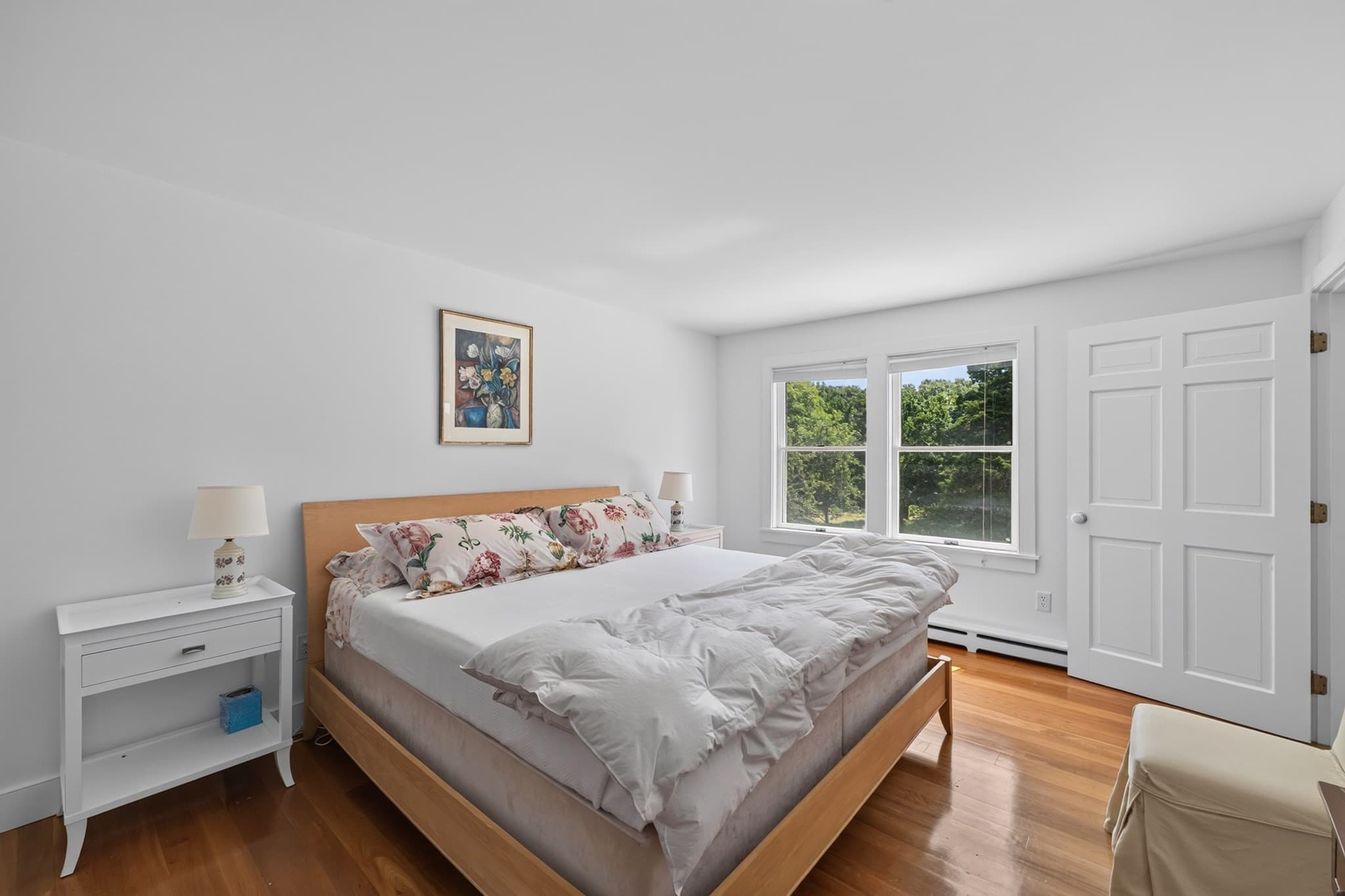 Single Family Residence at 1069 Horseneck Rd, Westport MA 02790, photo 23 of 34