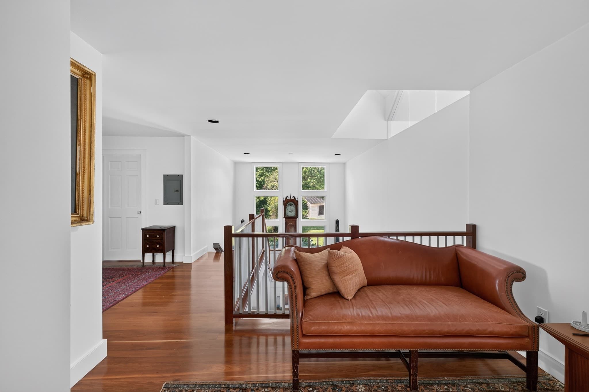 Single Family Residence at 1069 Horseneck Rd, Westport MA 02790, photo 20 of 34