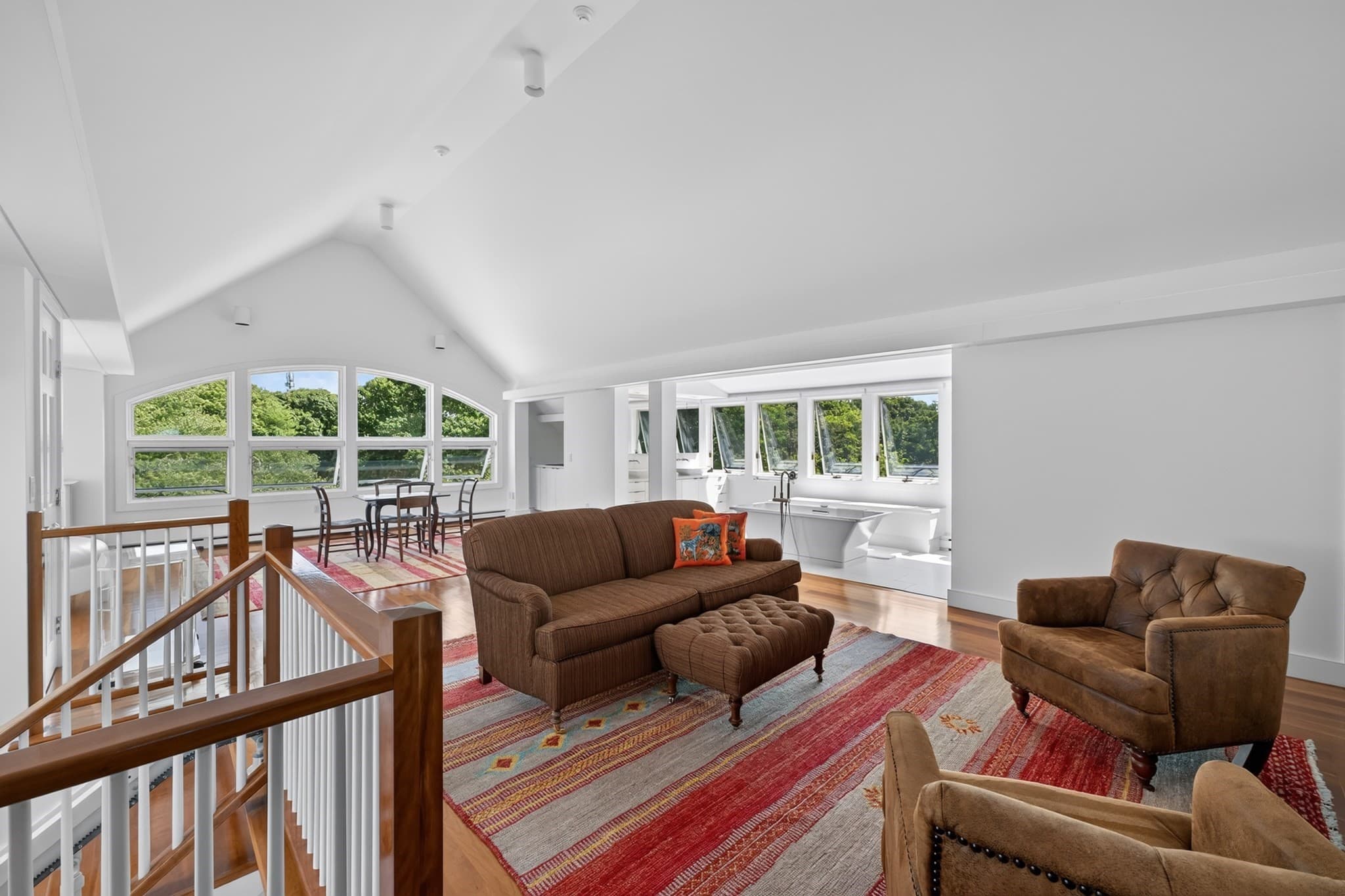 Single Family Residence at 1069 Horseneck Rd, Westport MA 02790, photo 24 of 34