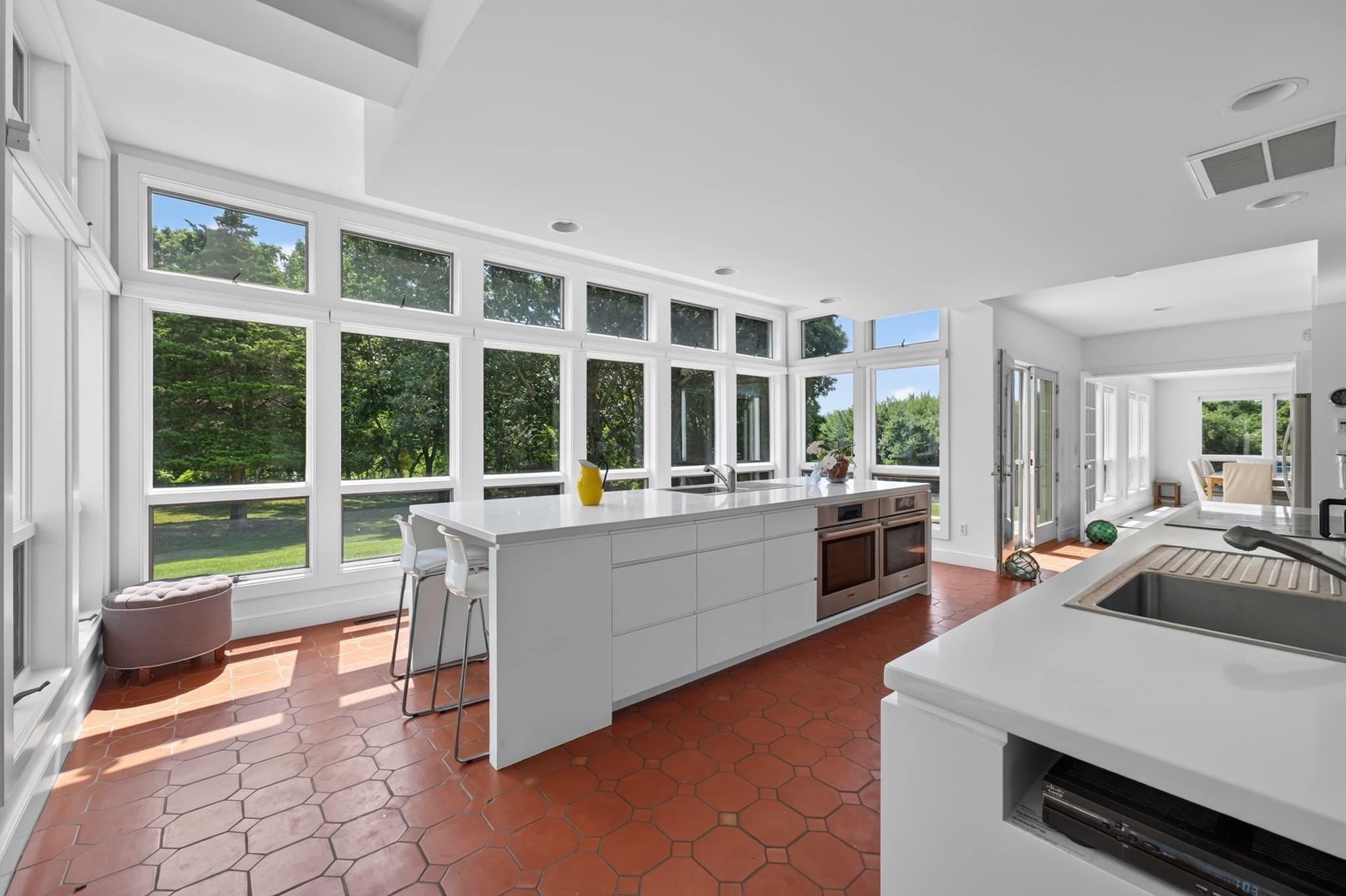Single Family Residence at 1069 Horseneck Rd, Westport MA 02790, photo 11 of 34