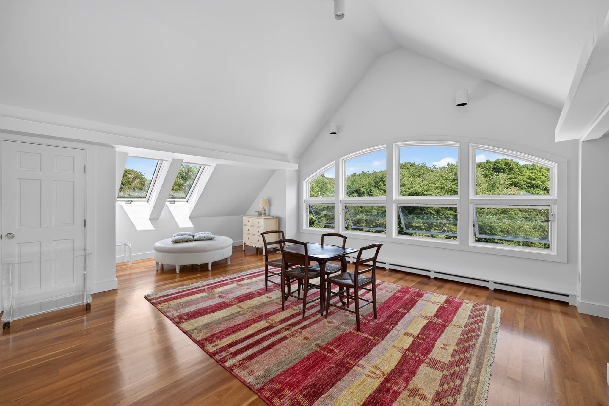 Single Family Residence at 1069 Horseneck Rd, Westport MA 02790, photo 25 of 34