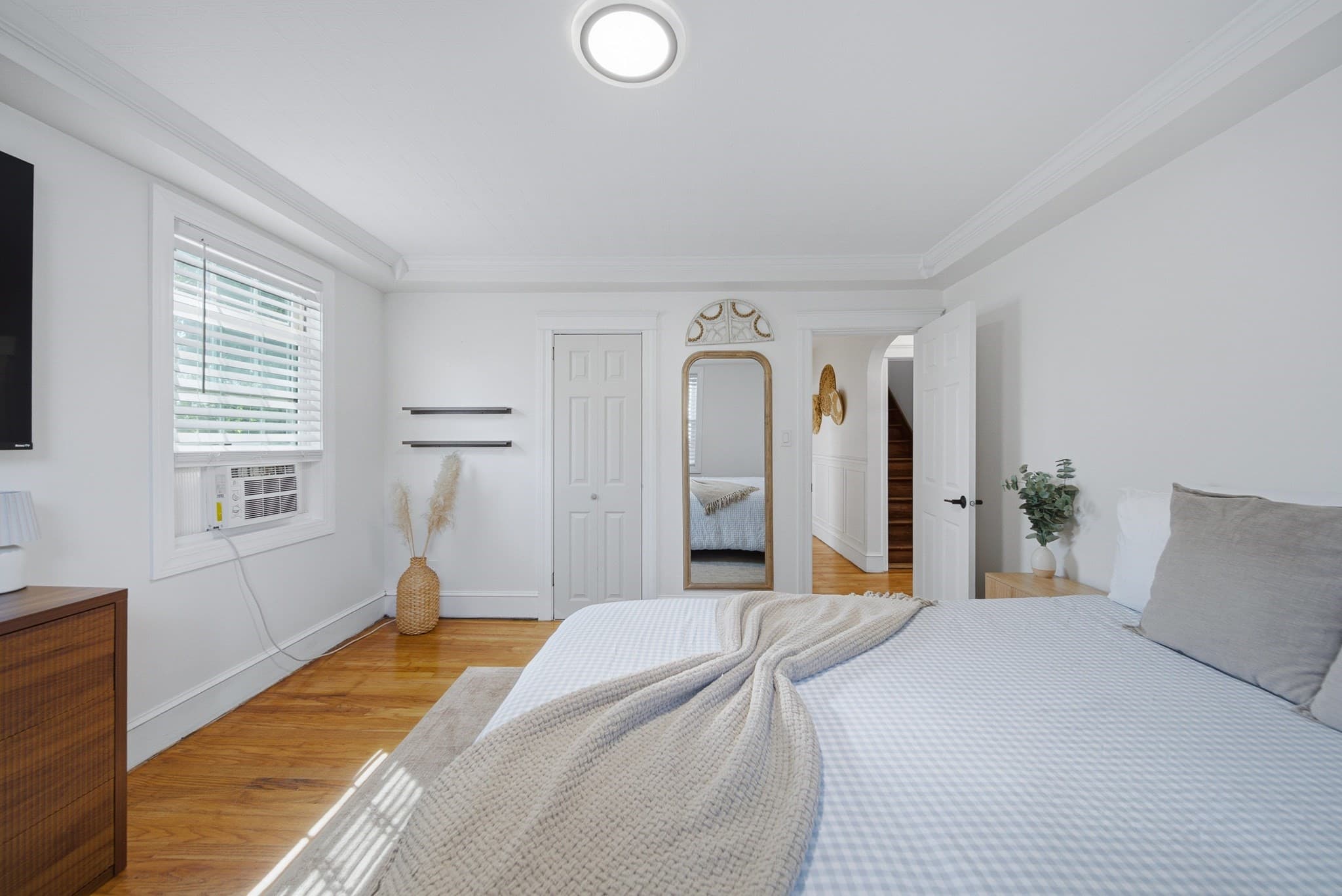 Single Family Residence at 283 Longhill Ave, Somerset MA 02726, Somerset, photo 20 of 36