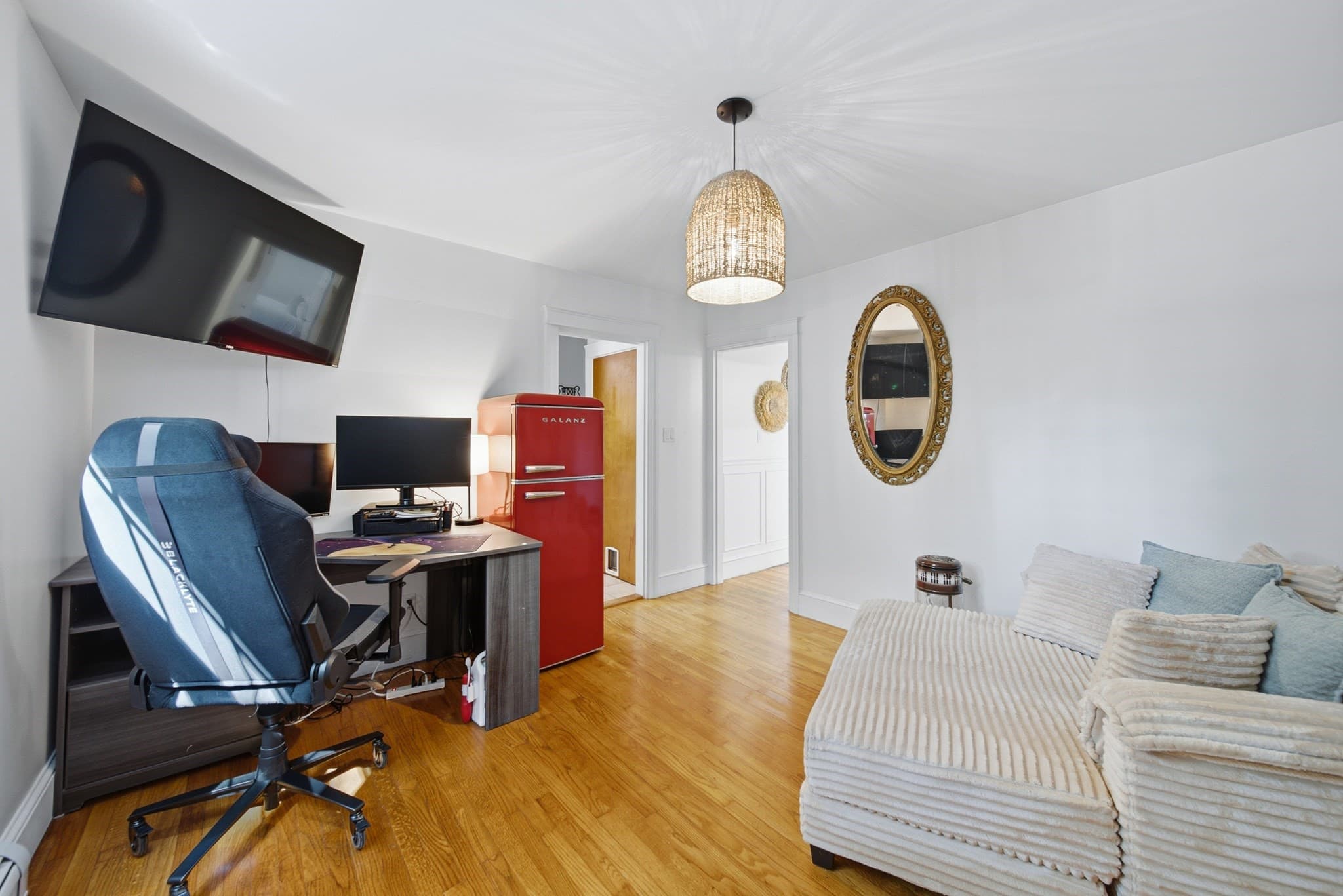 Single Family Residence at 283 Longhill Ave, Somerset MA 02726, Somerset, photo 15 of 36