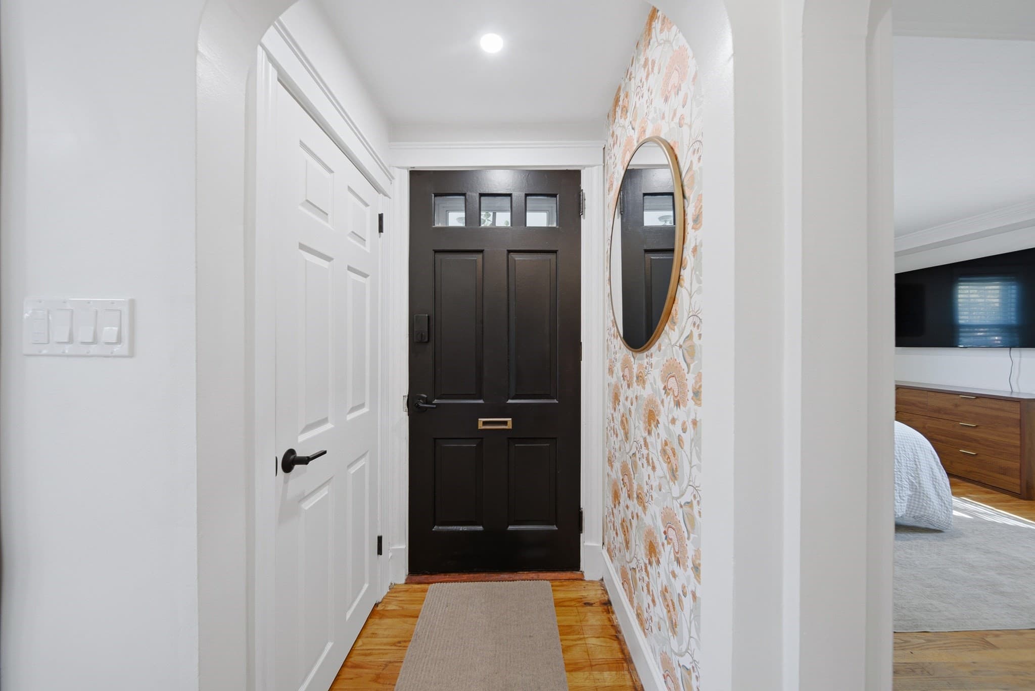 Single Family Residence at 283 Longhill Ave, Somerset MA 02726, Somerset, photo 21 of 36