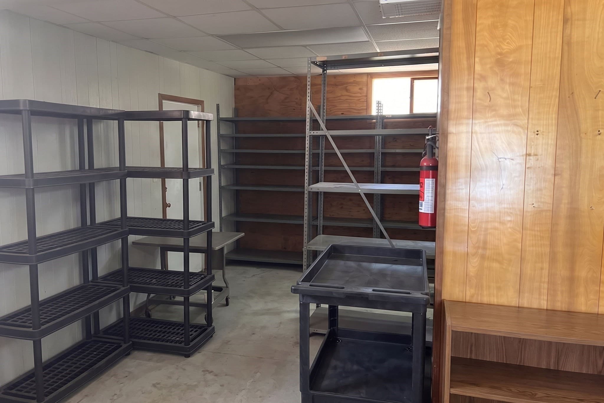Commercial Sale at 358 Court Street, New Bedford MA 02740, New Bedford, photo 6 of 10