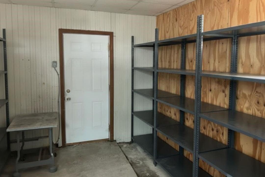 Commercial Sale at 358 Court Street, New Bedford MA 02740, New Bedford, photo 7 of 10