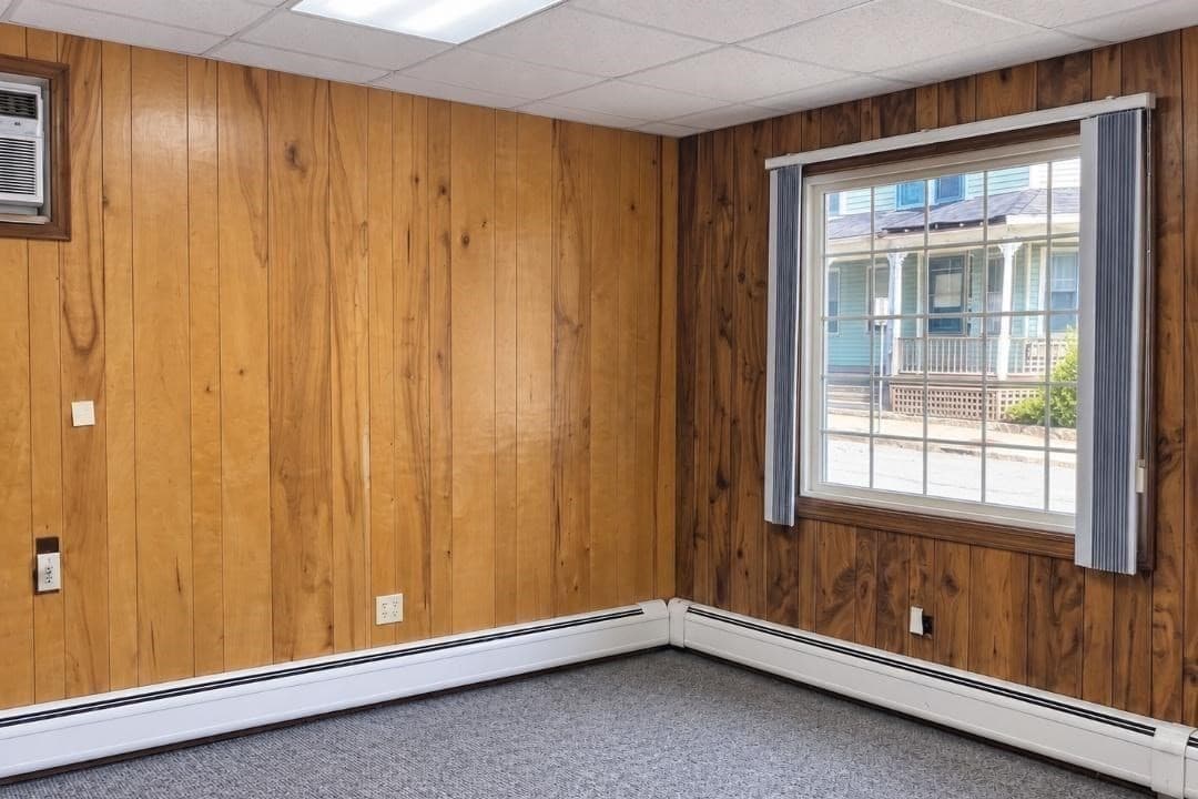 Commercial Sale at 358 Court Street, New Bedford MA 02740, New Bedford, photo 3 of 10
