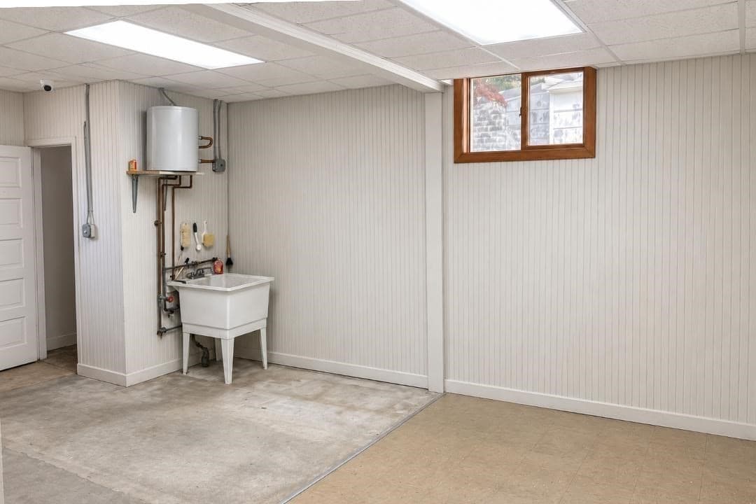 Commercial Sale at 358 Court Street, New Bedford MA 02740, New Bedford, photo 8 of 10