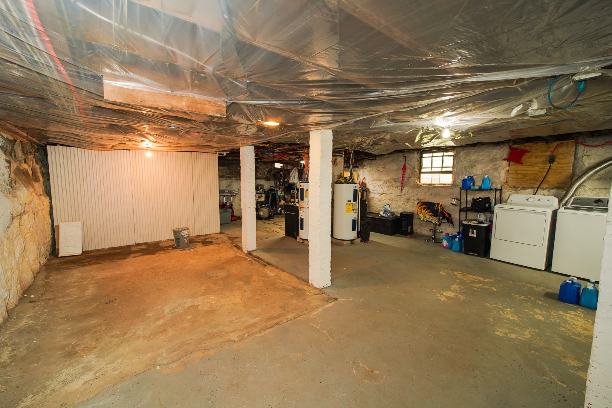 2 Family - 2 Units Up/Down at 343 Purchase St, New Bedford MA 02740, New Bedford, photo 20 of 20