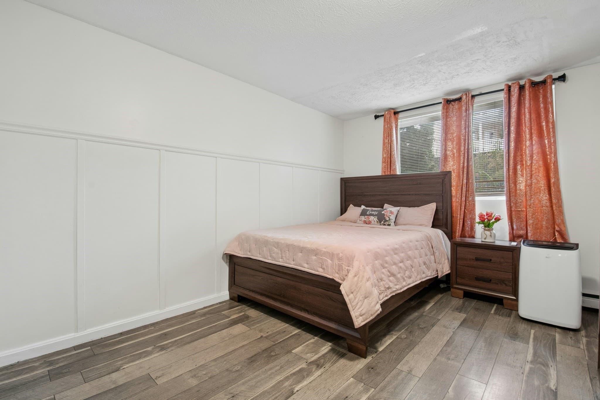 Condominium at 20 Knox # 21, Lawrence MA 01603, Lawrence, photo 17 of 30