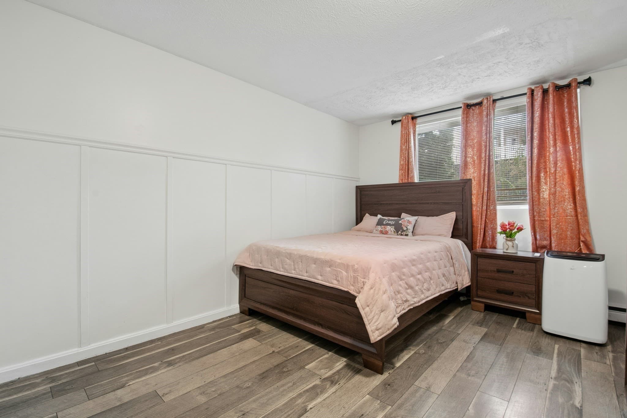 Condominium at 20 Knox # 21, Lawrence MA 01603, Lawrence, photo 16 of 30