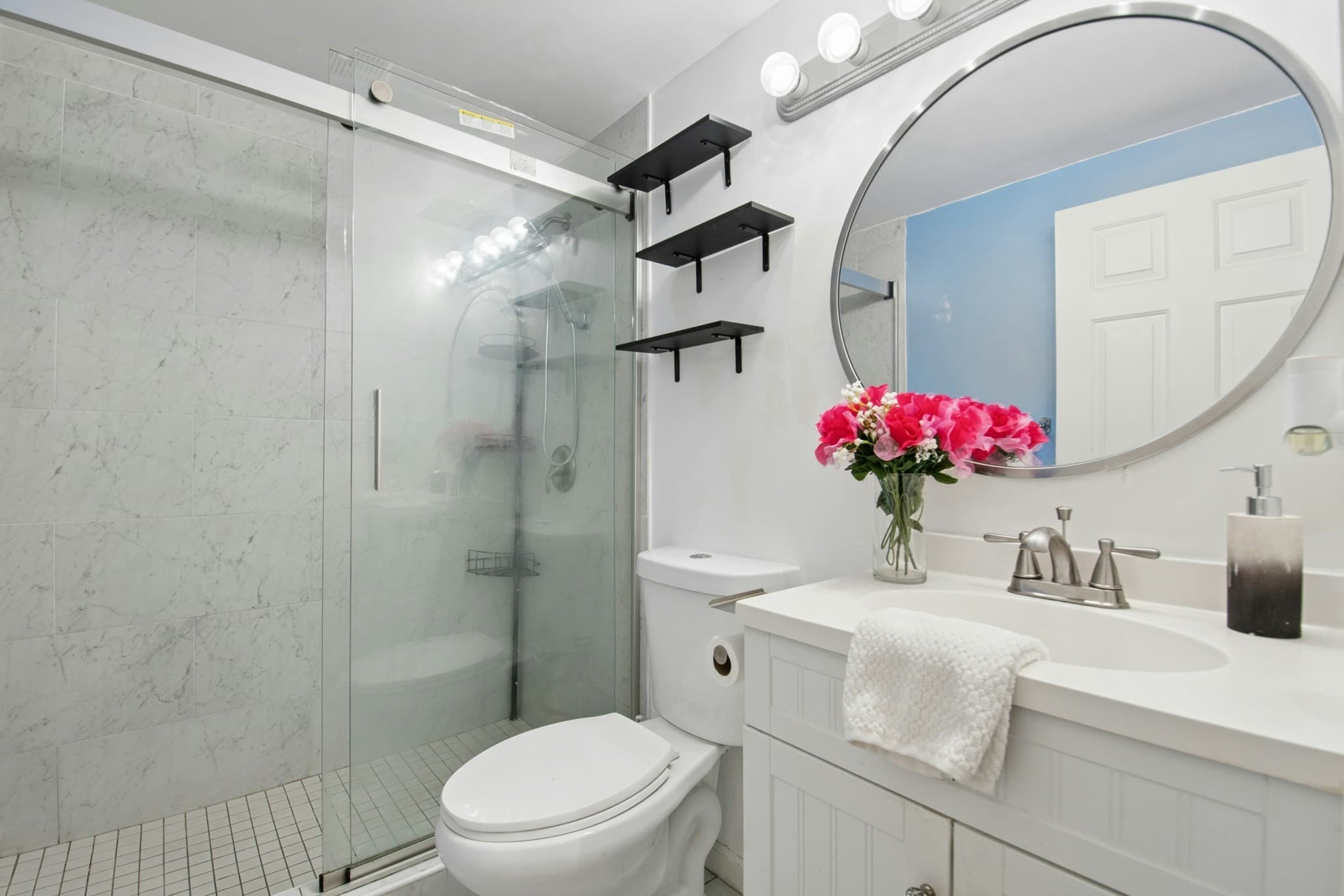 Condominium at 20 Knox # 21, Lawrence MA 01603, Lawrence, photo 22 of 30