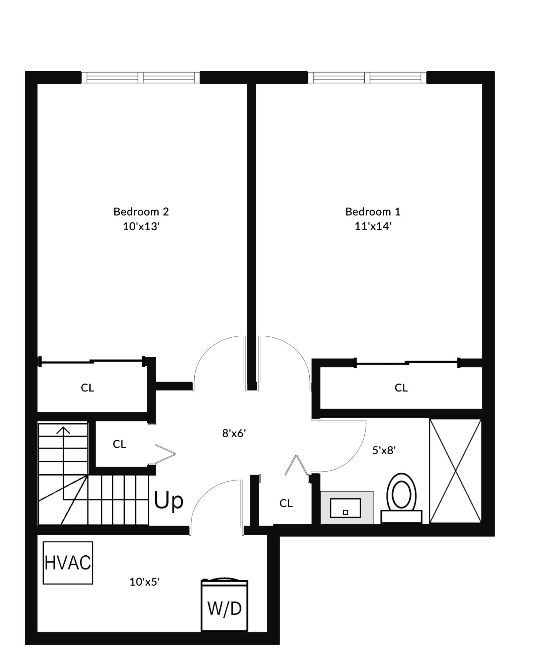 Condominium at 20 Knox # 21, Lawrence MA 01603, Lawrence, photo 30 of 30
