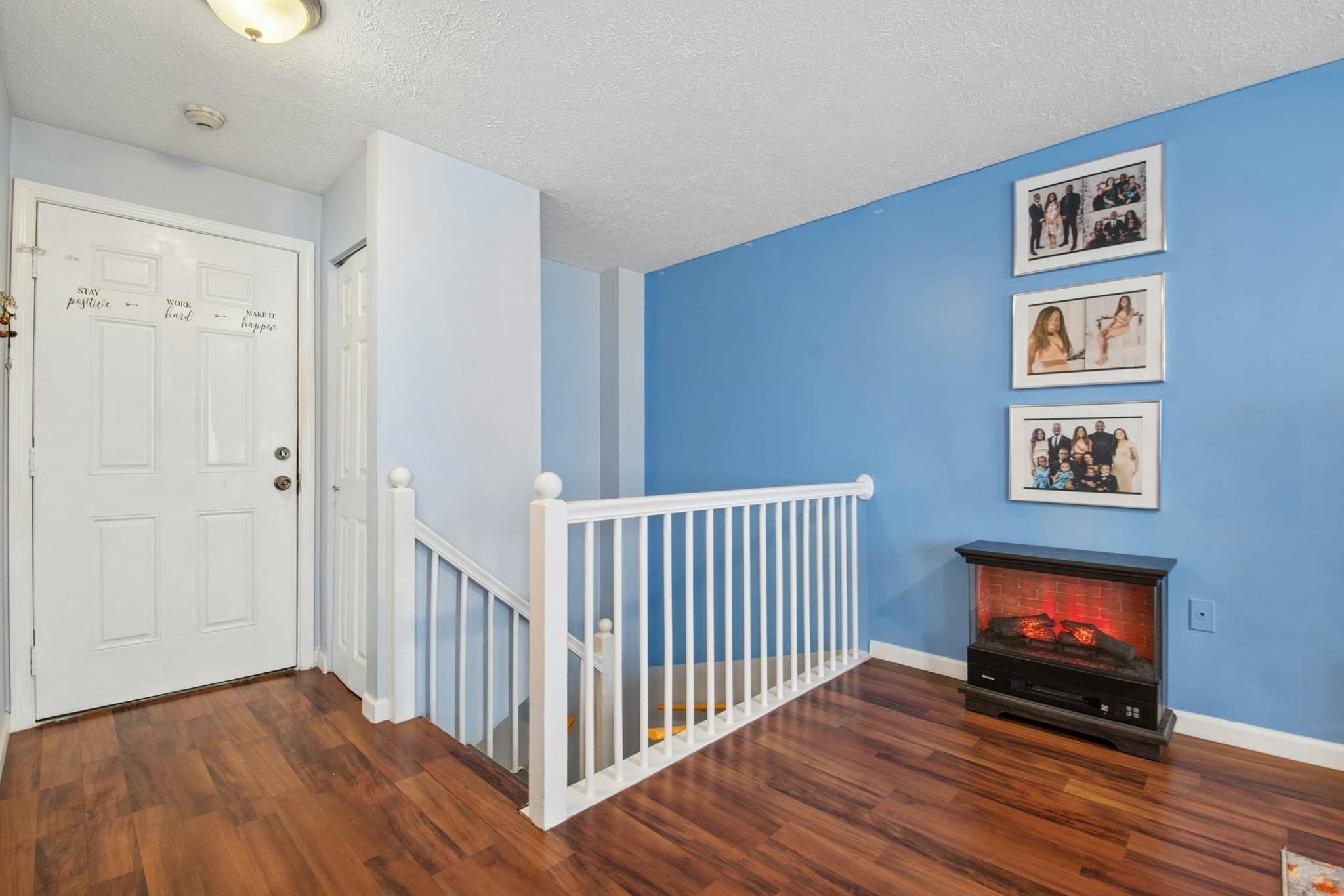 Condominium at 20 Knox # 21, Lawrence MA 01603, Lawrence, photo 14 of 30