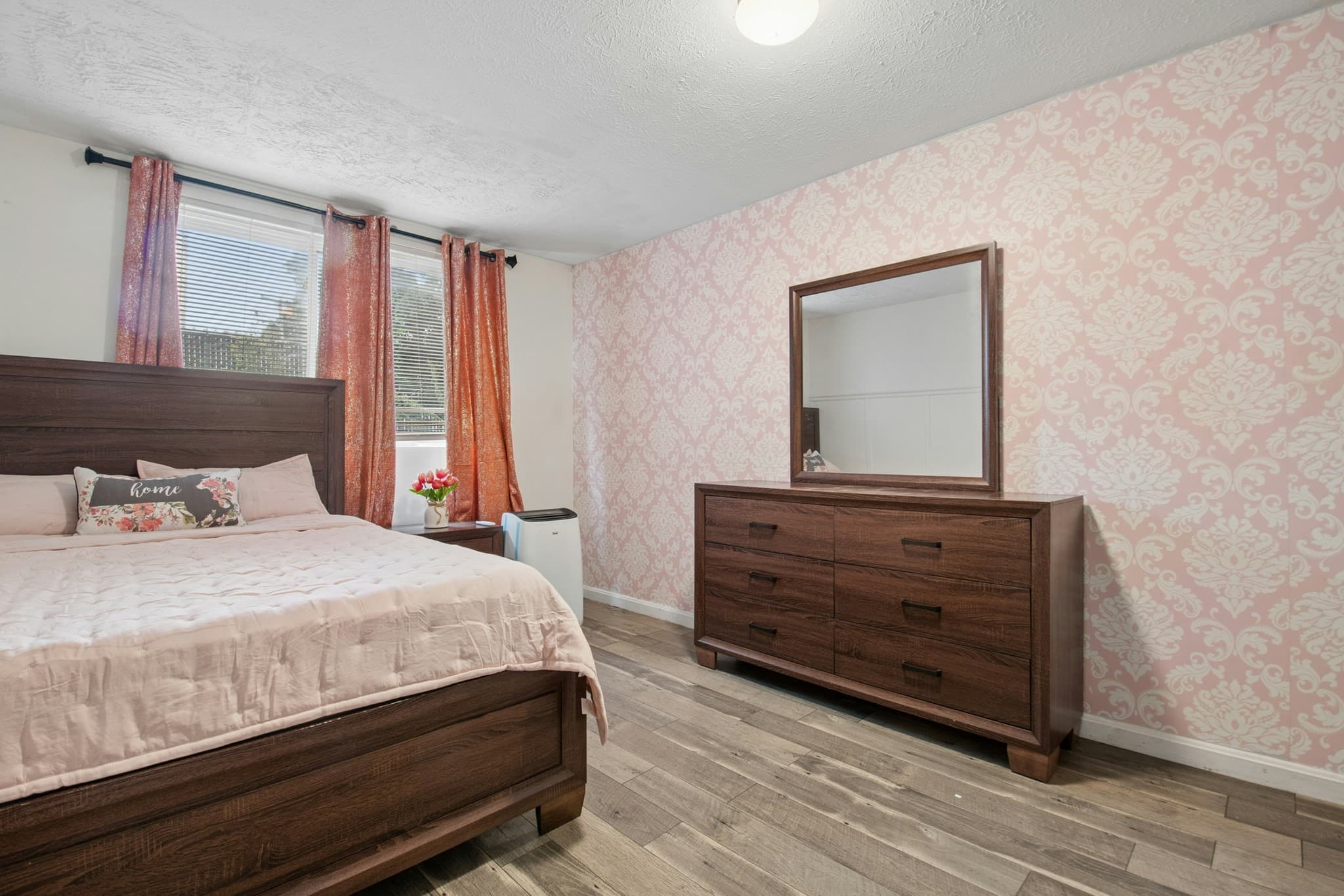 Condominium at 20 Knox # 21, Lawrence MA 01603, Lawrence, photo 18 of 30