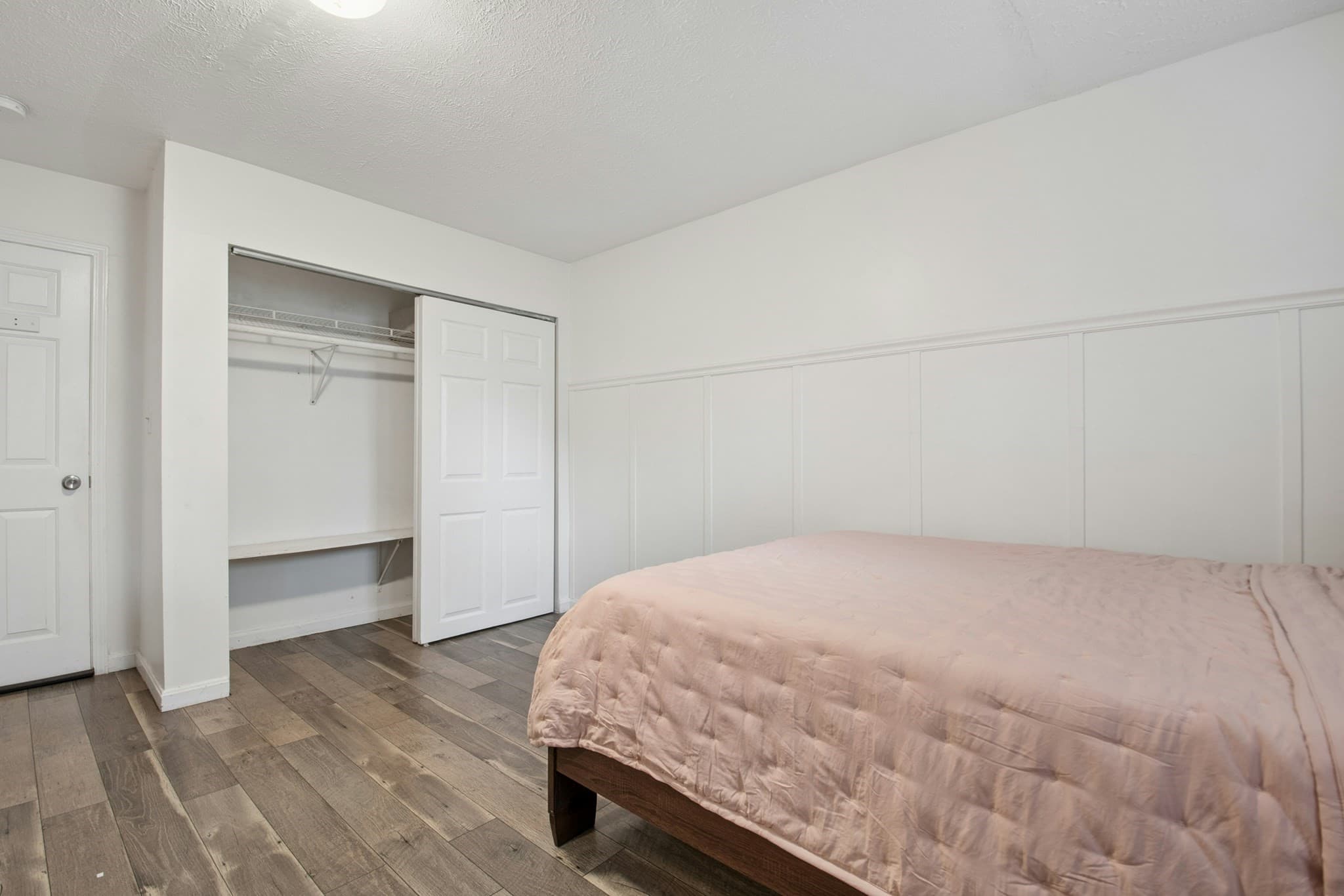 Condominium at 20 Knox # 21, Lawrence MA 01603, Lawrence, photo 19 of 30