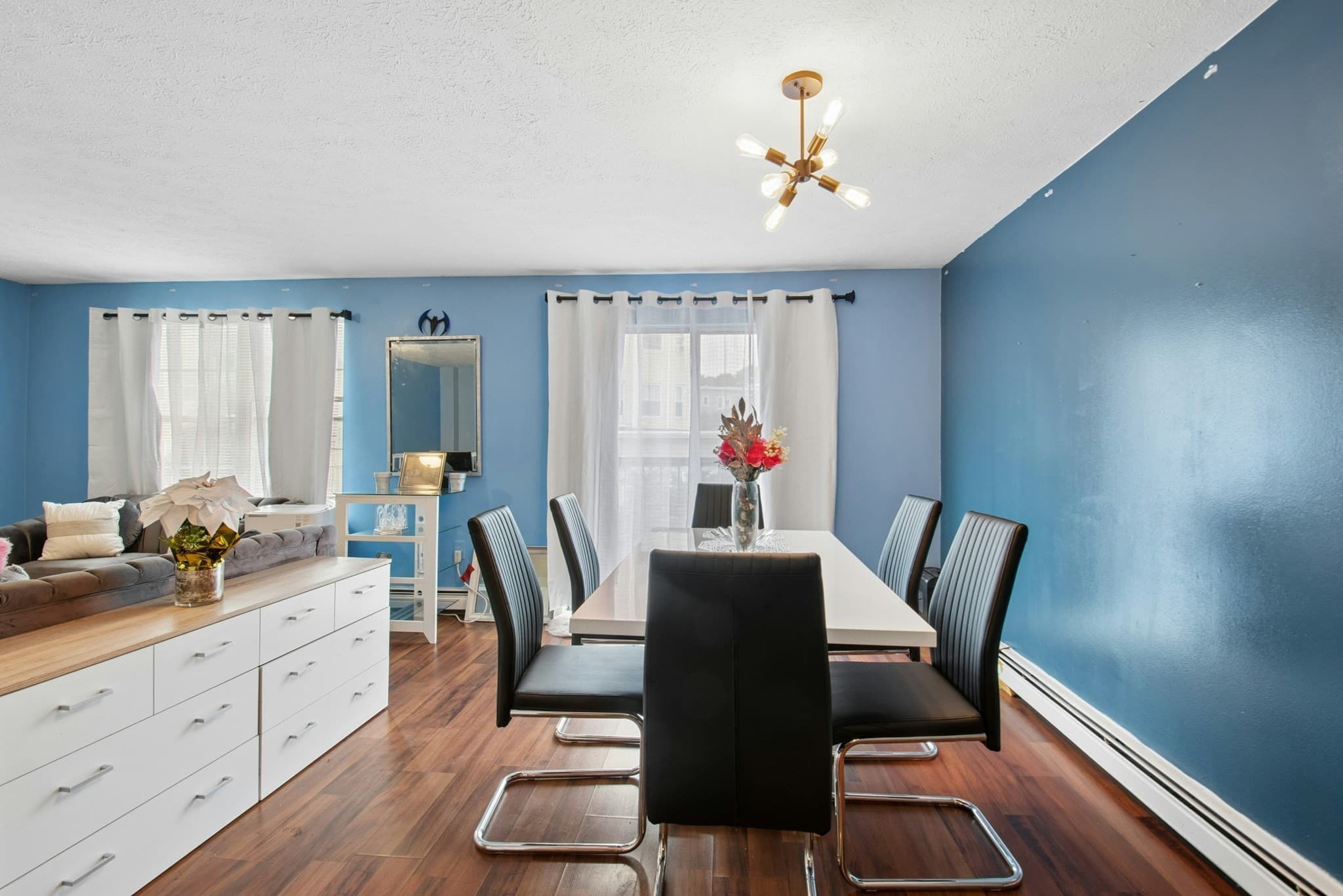Condominium at 20 Knox # 21, Lawrence MA 01603, Lawrence, photo 8 of 30