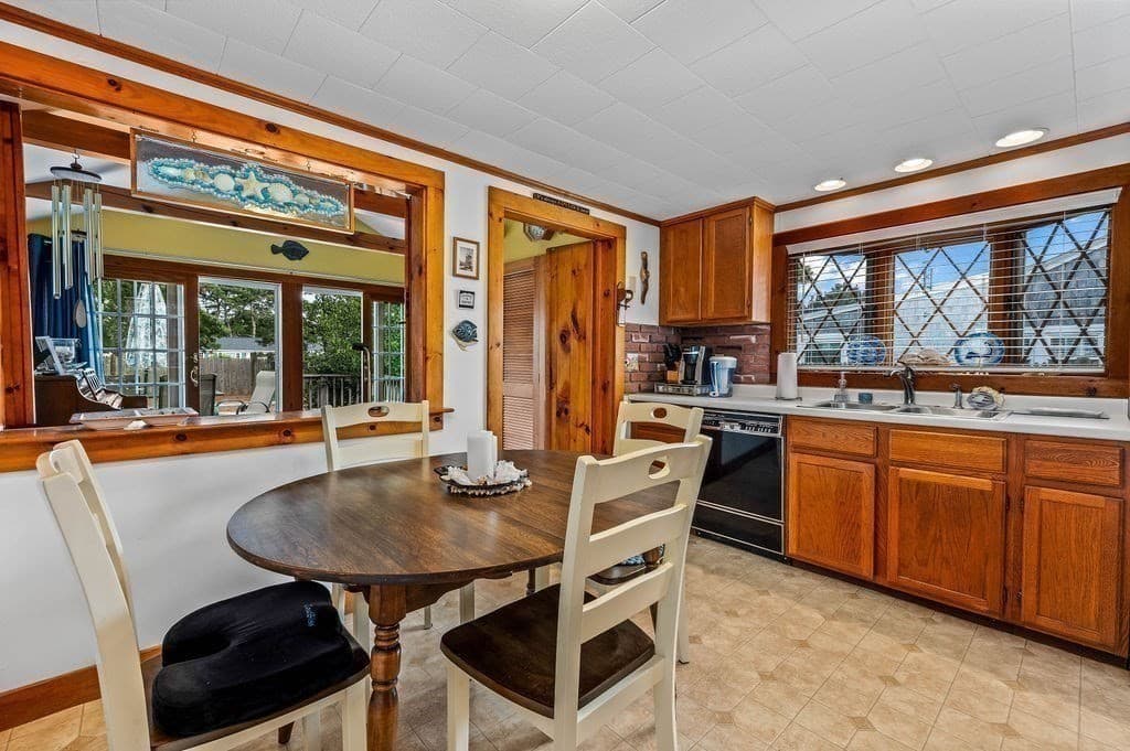 Single Family Residence at 16 Lawrence Rd, Dennis MA 02639, Dennis, photo 13 of 37