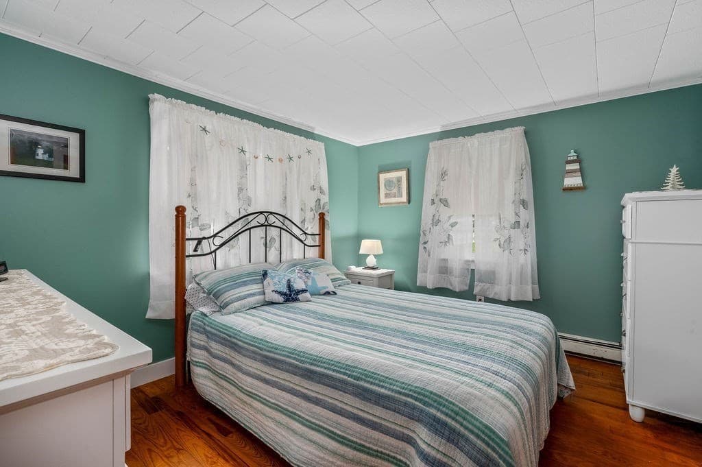 Single Family Residence at 16 Lawrence Rd, Dennis MA 02639, Dennis, photo 7 of 37