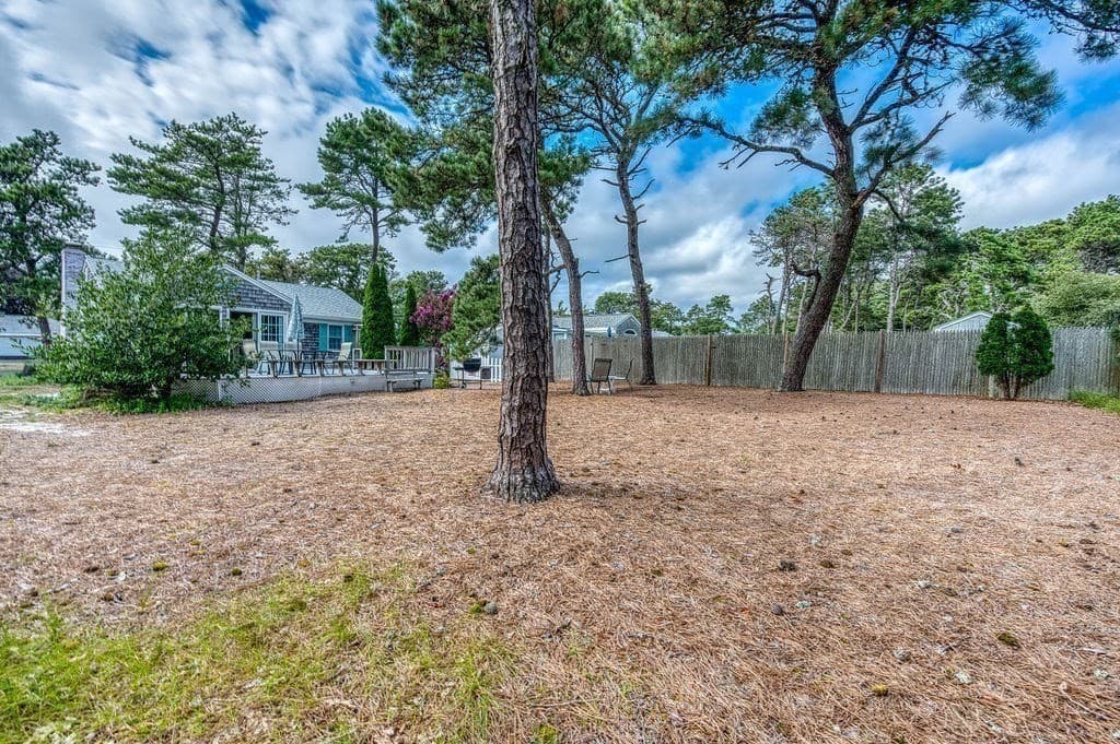 Single Family Residence at 16 Lawrence Rd, Dennis MA 02639, Dennis, photo 32 of 37